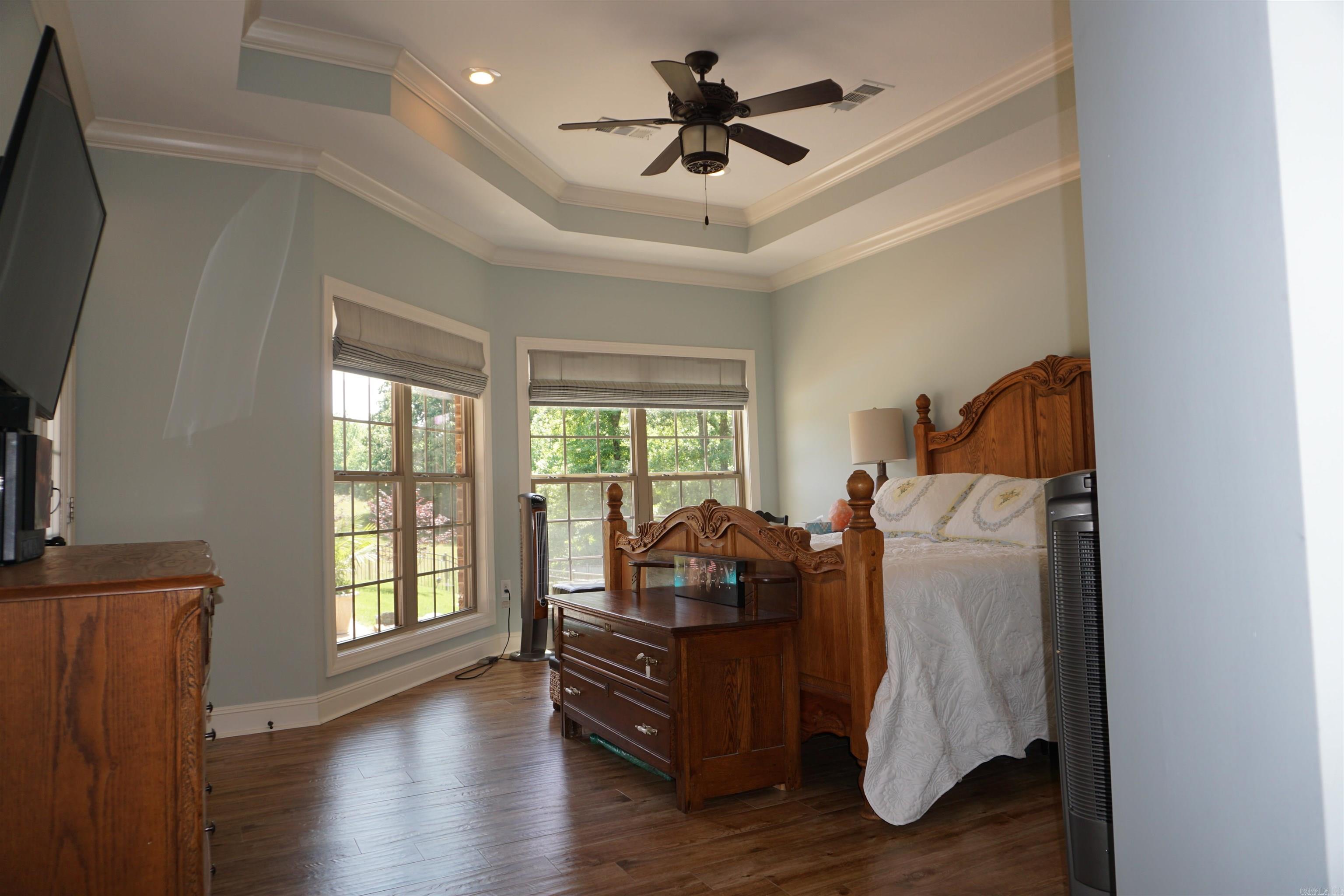 125 Cr 7822 Property Photo 24