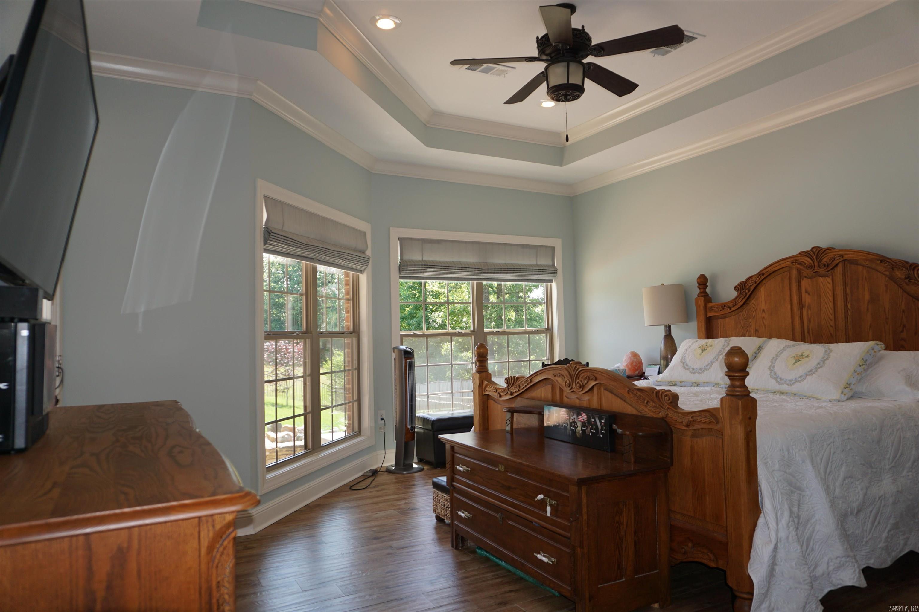 125 Cr 7822 Property Photo 25