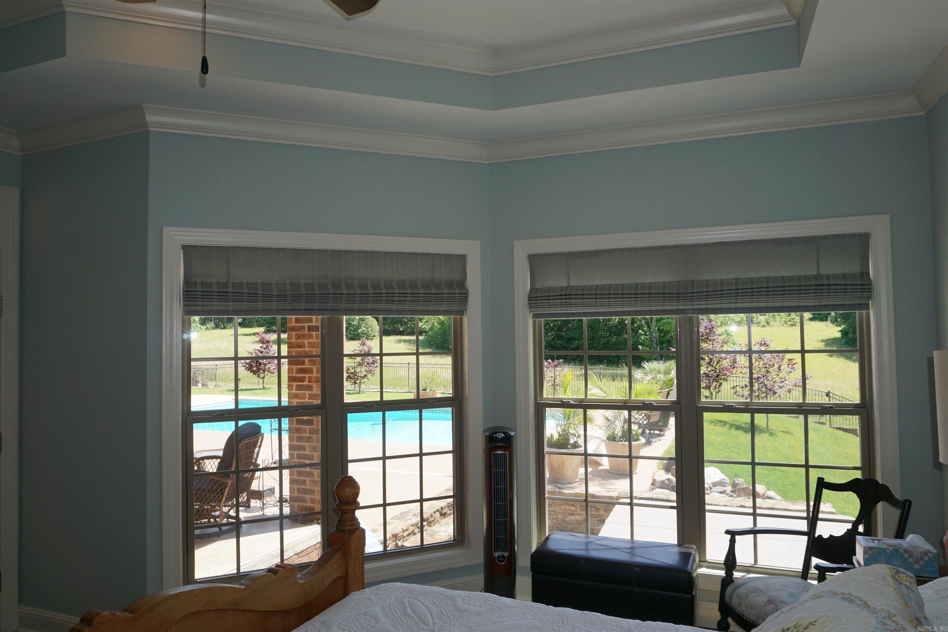 125 Cr 7822 Property Photo 26