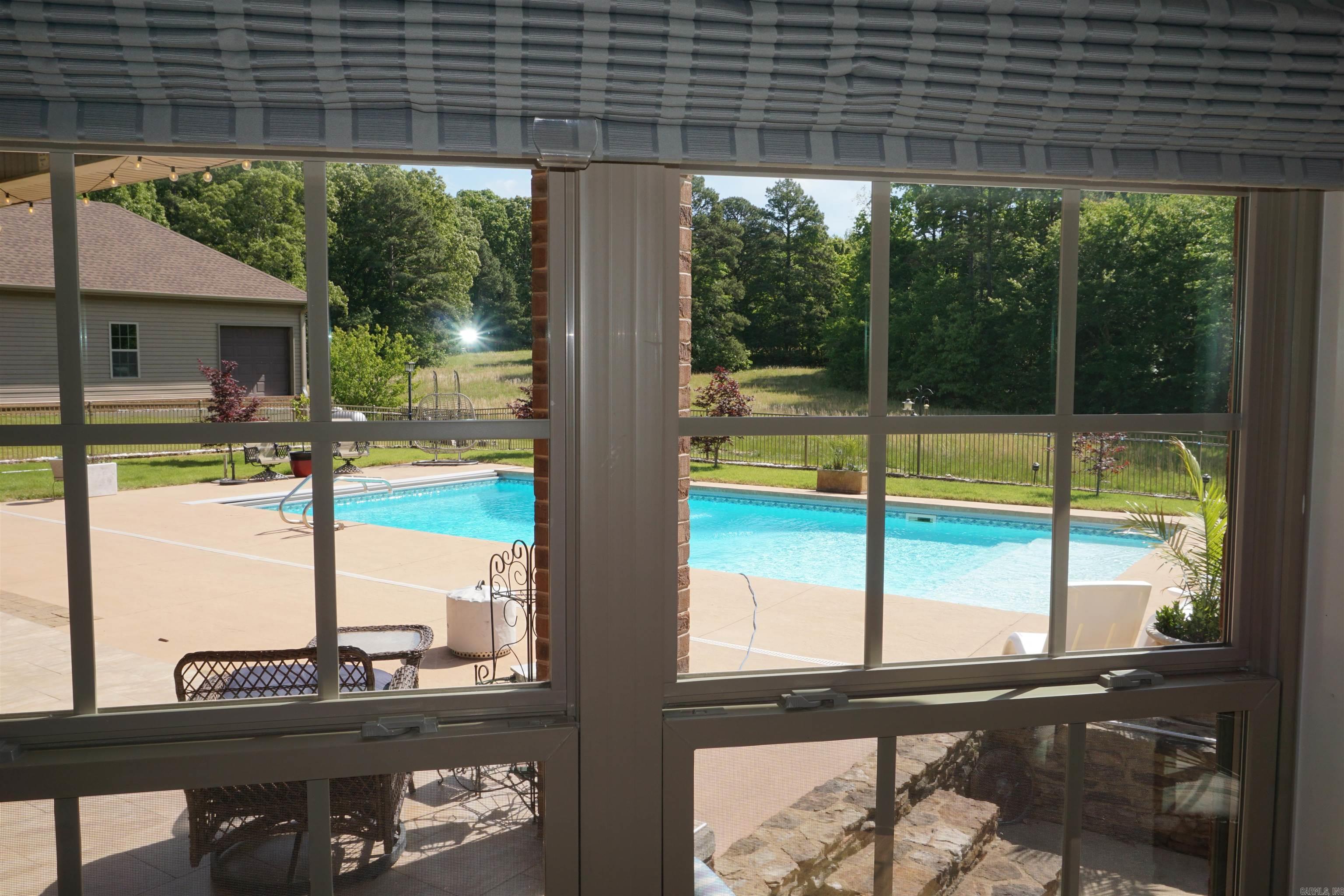 125 Cr 7822 Property Photo 27
