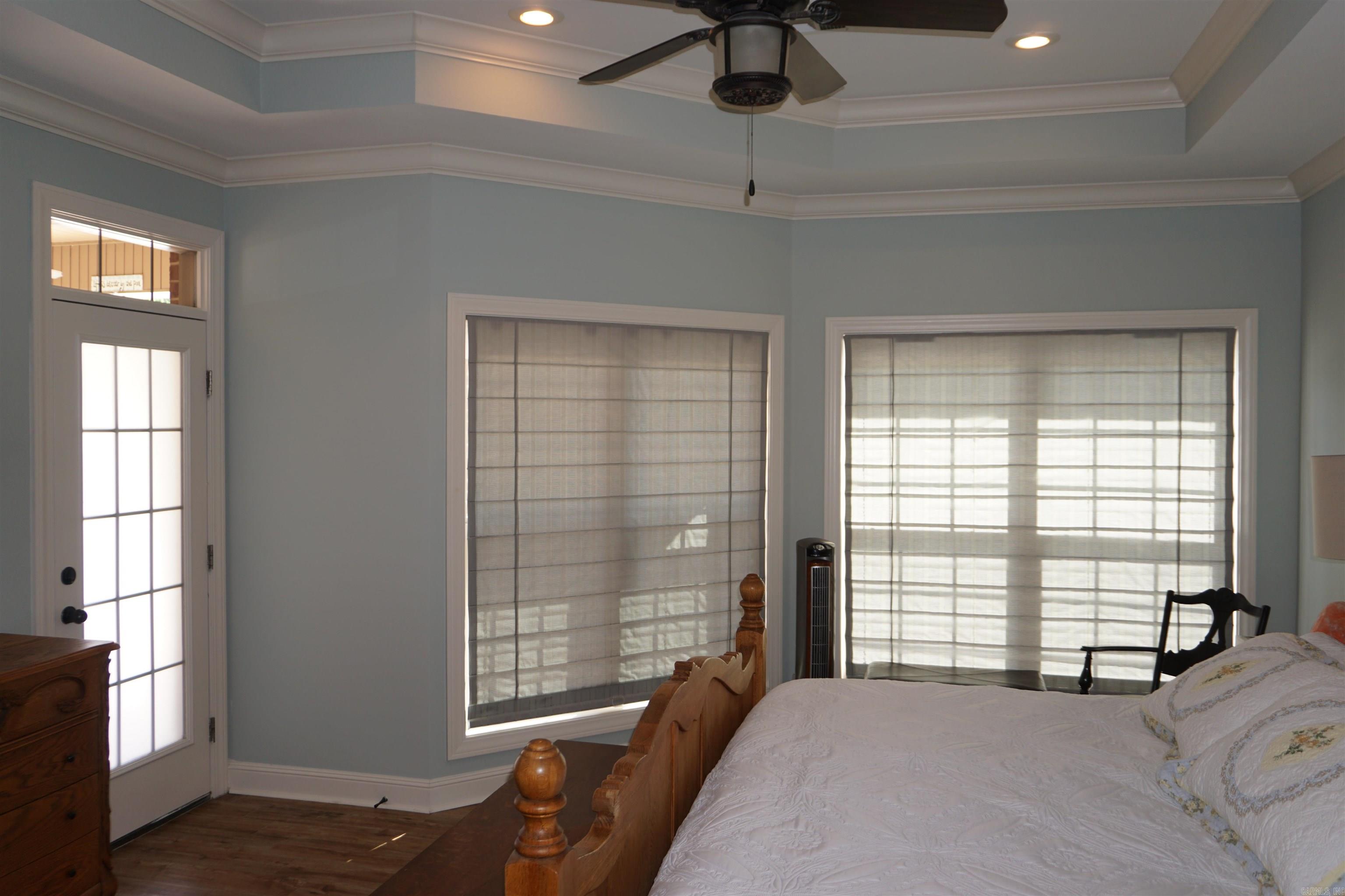 125 Cr 7822 Property Photo 28