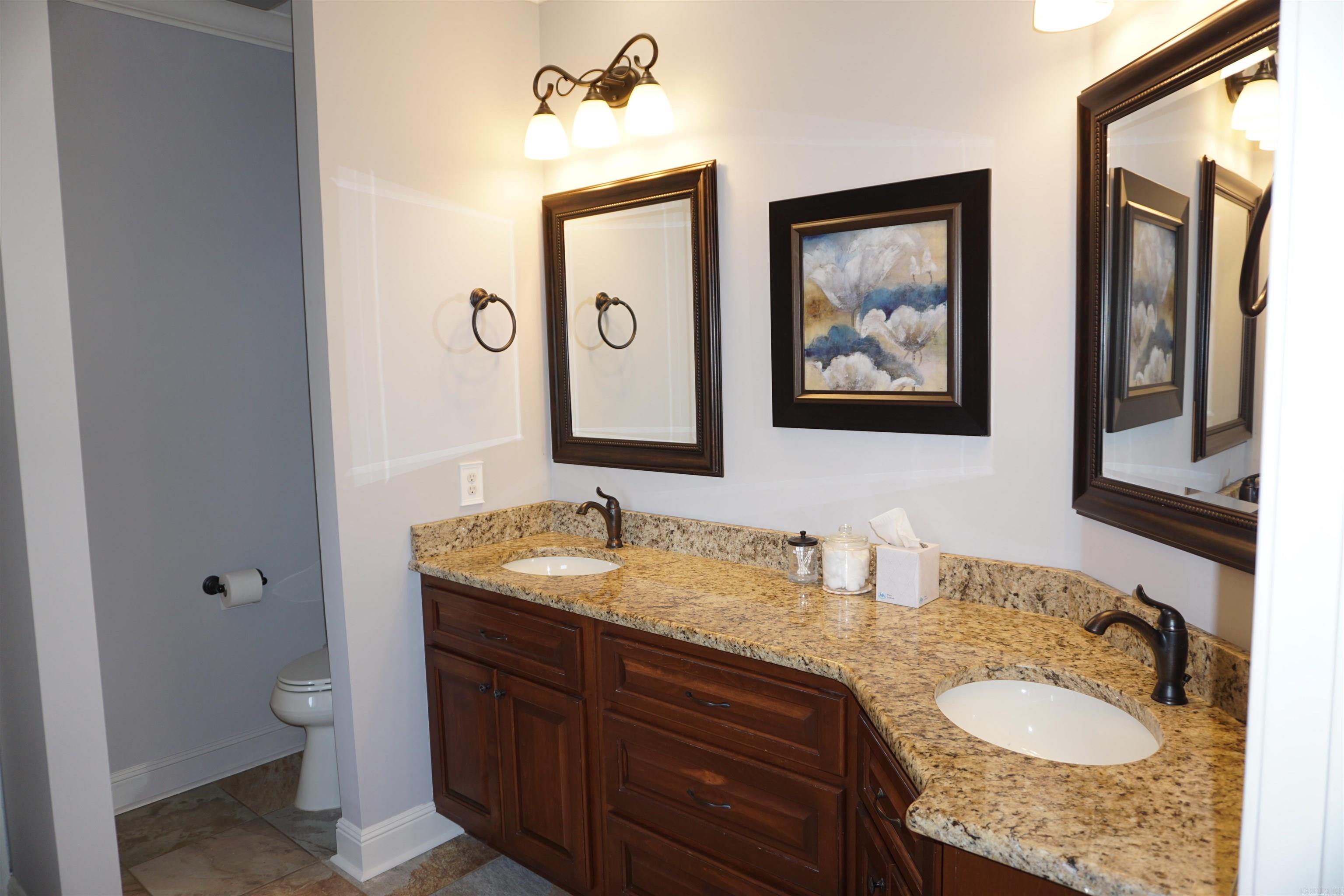 125 Cr 7822 Property Photo 29