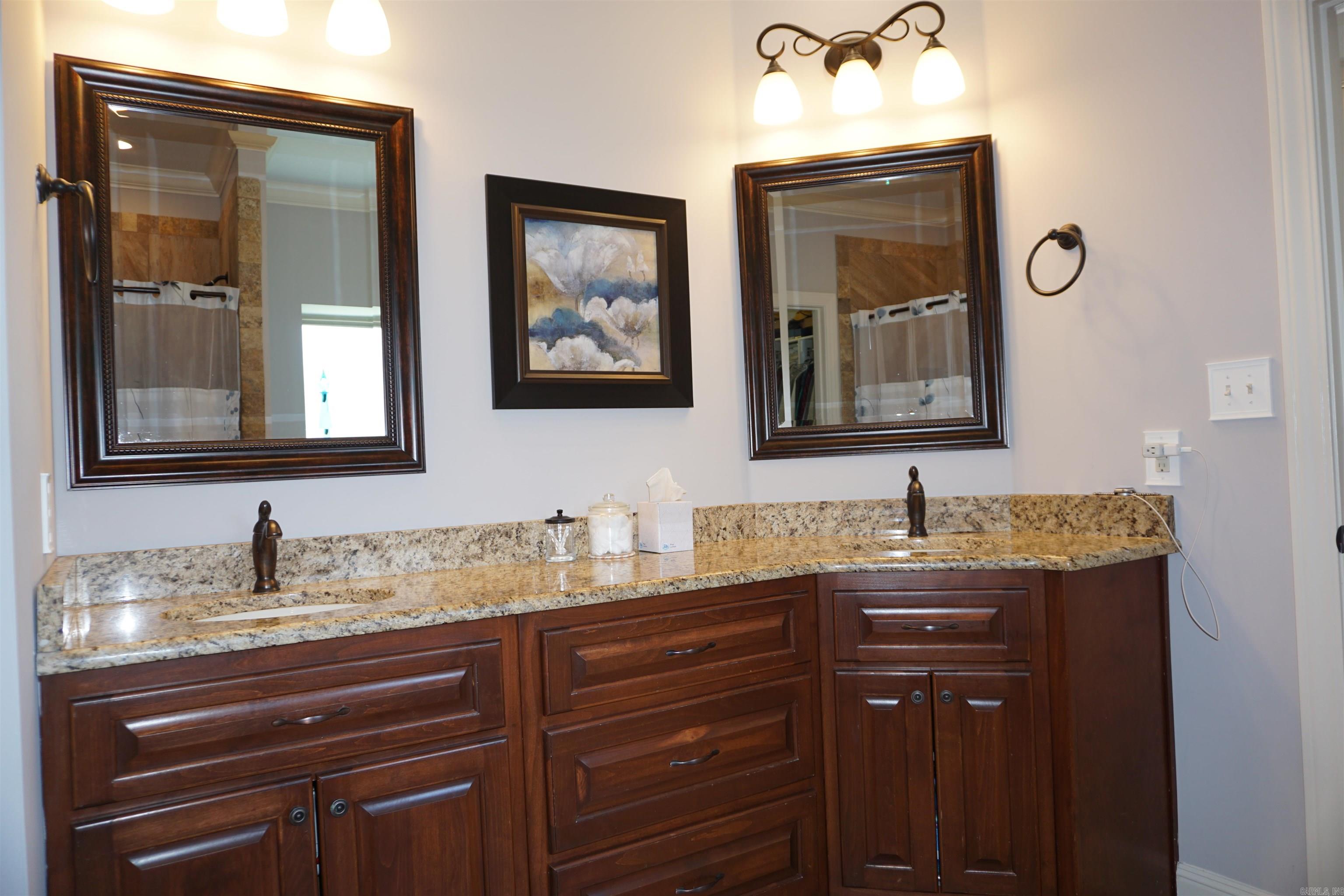 125 Cr 7822 Property Photo 30
