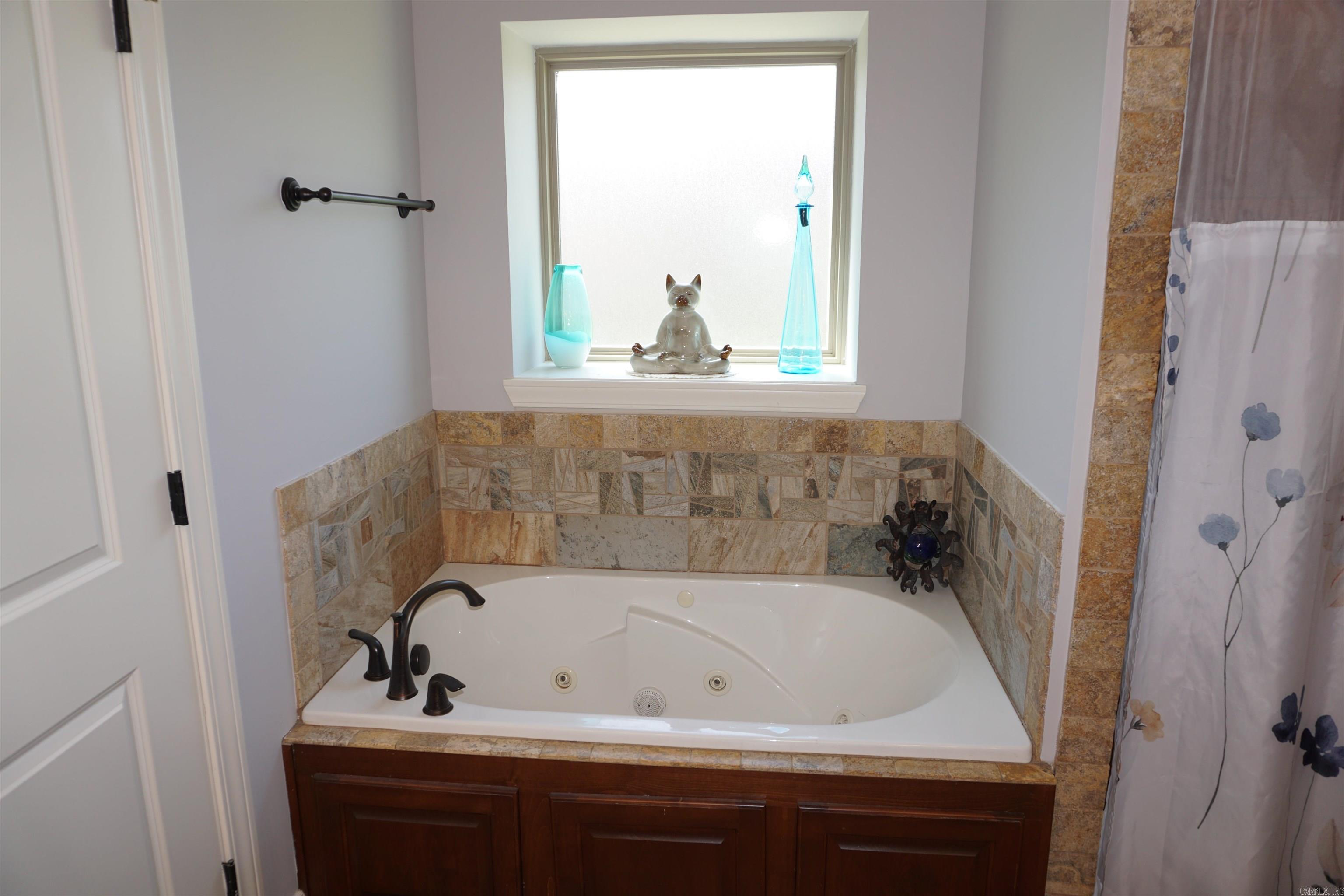 125 Cr 7822 Property Photo 31