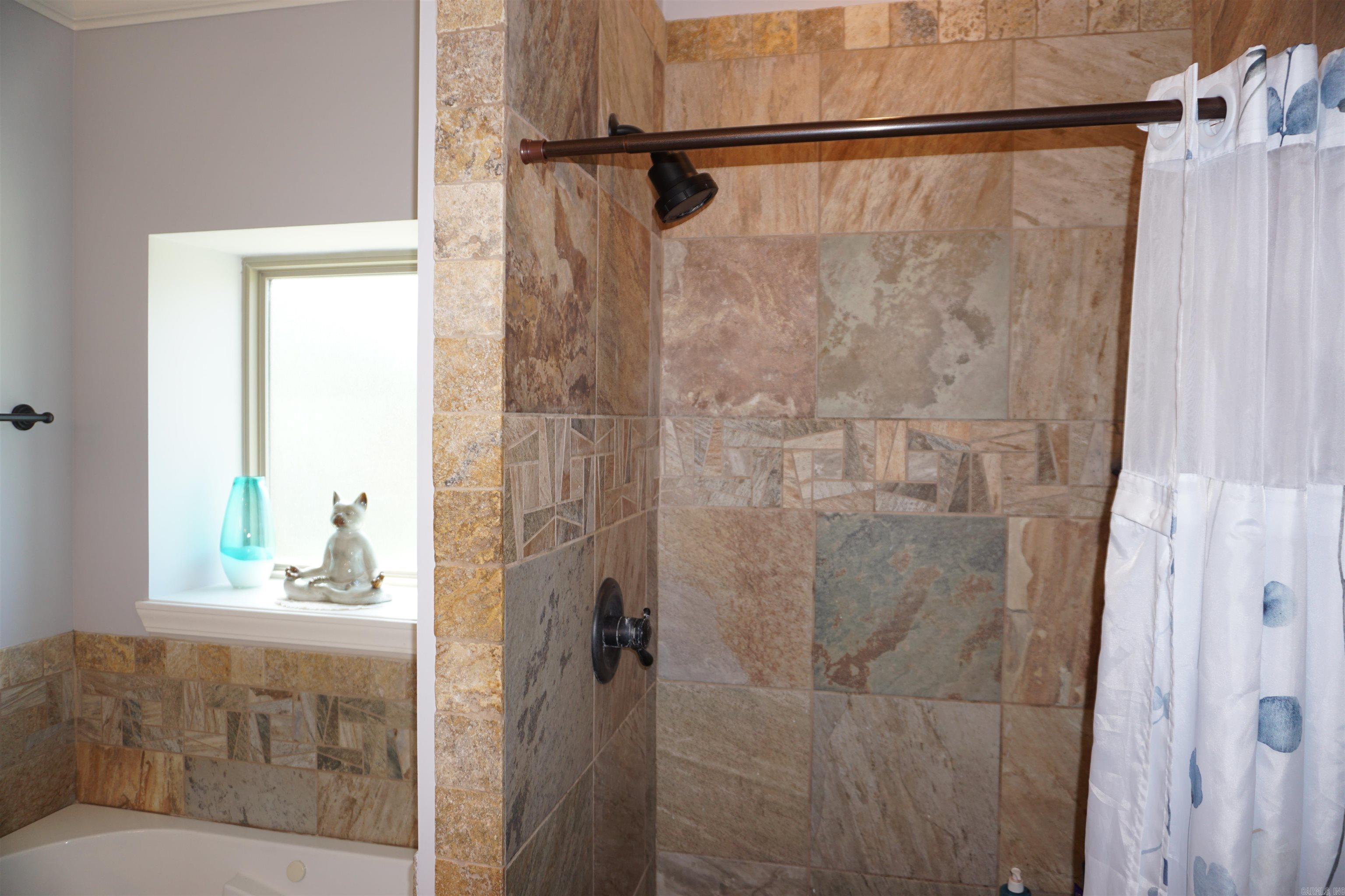 125 Cr 7822 Property Photo 32