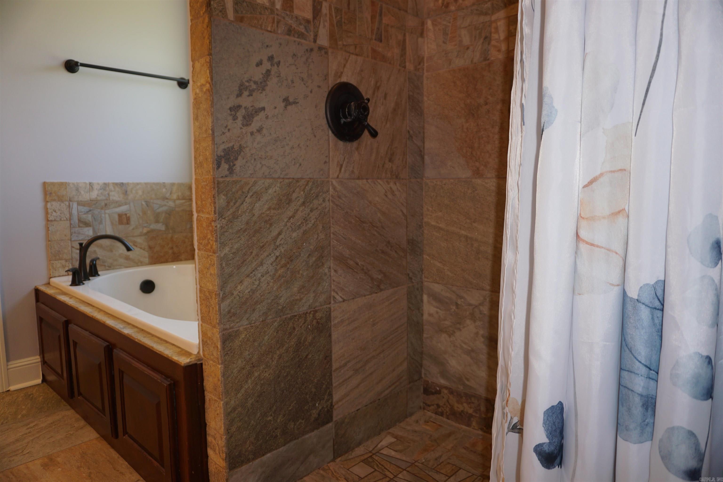 125 Cr 7822 Property Photo 33