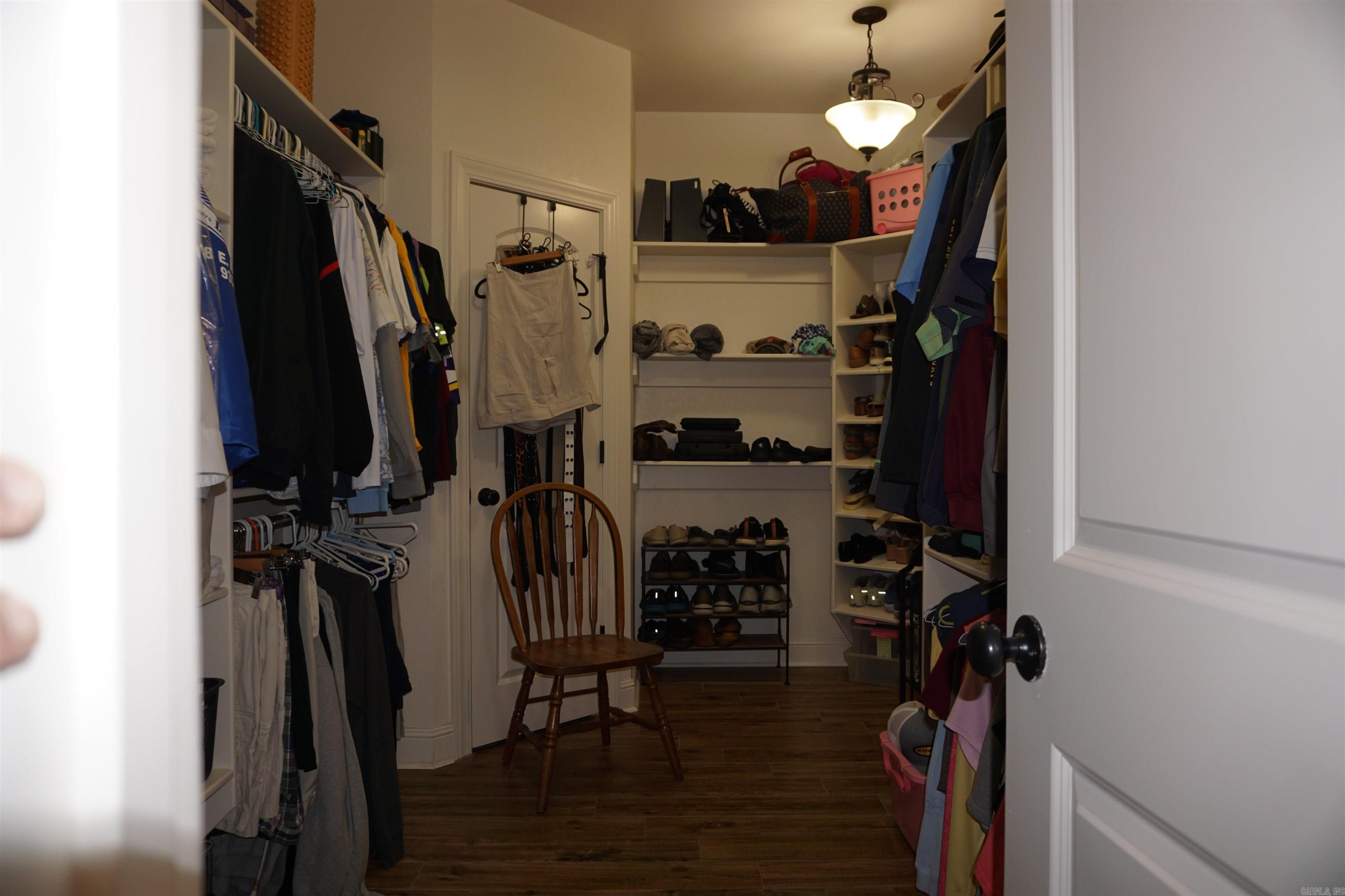 125 Cr 7822 Property Photo 34
