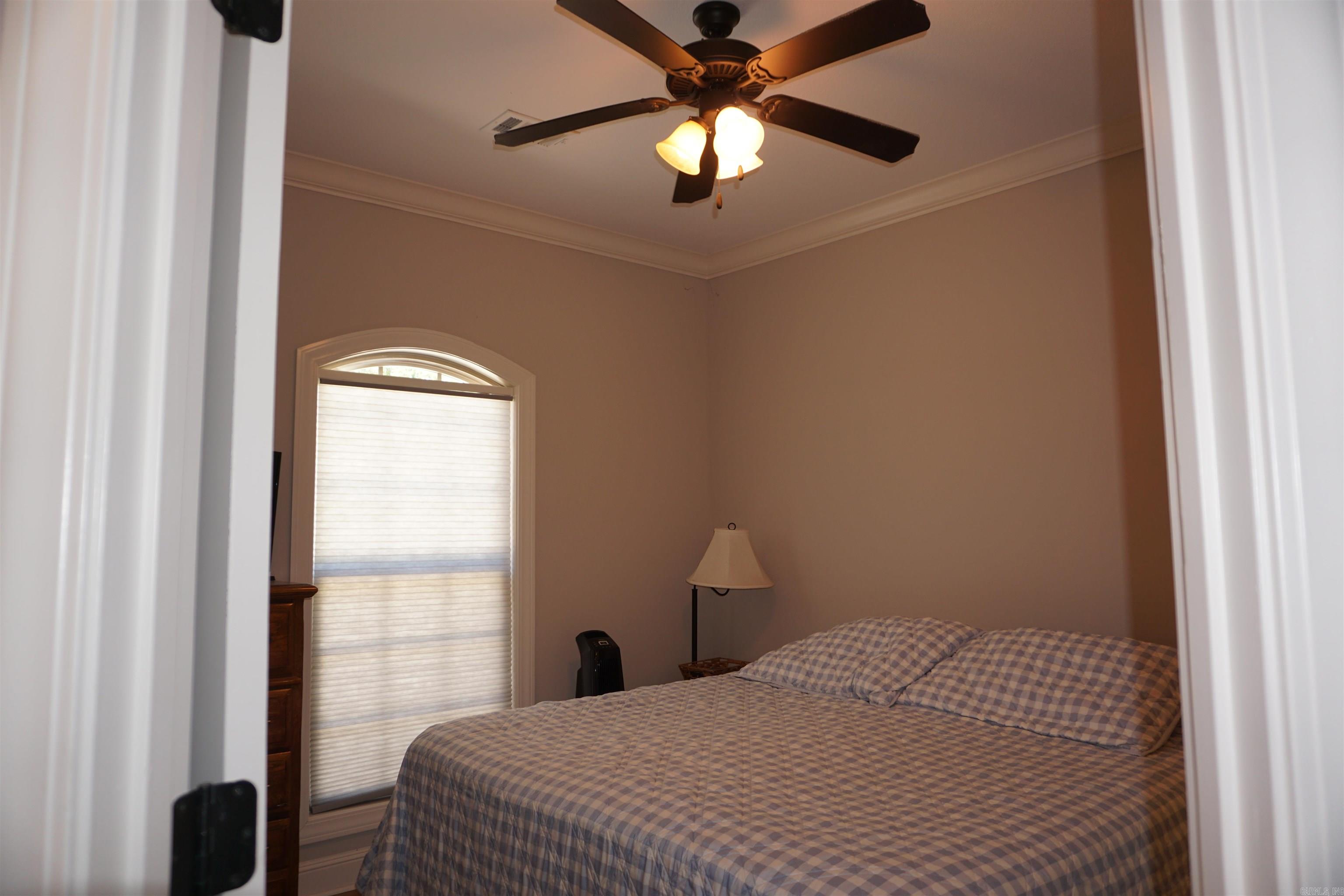 125 Cr 7822 Property Photo 35