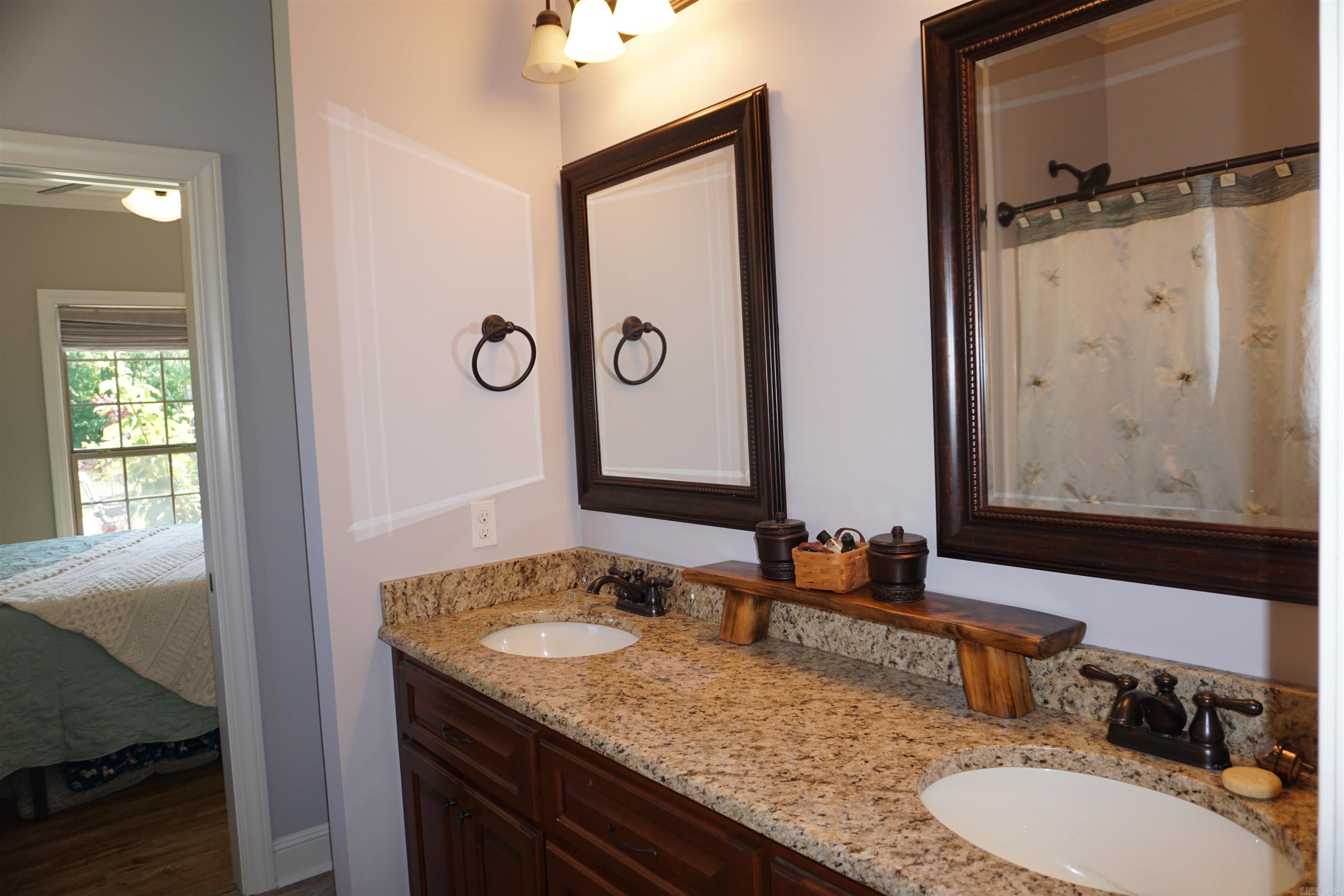 125 Cr 7822 Property Photo 37