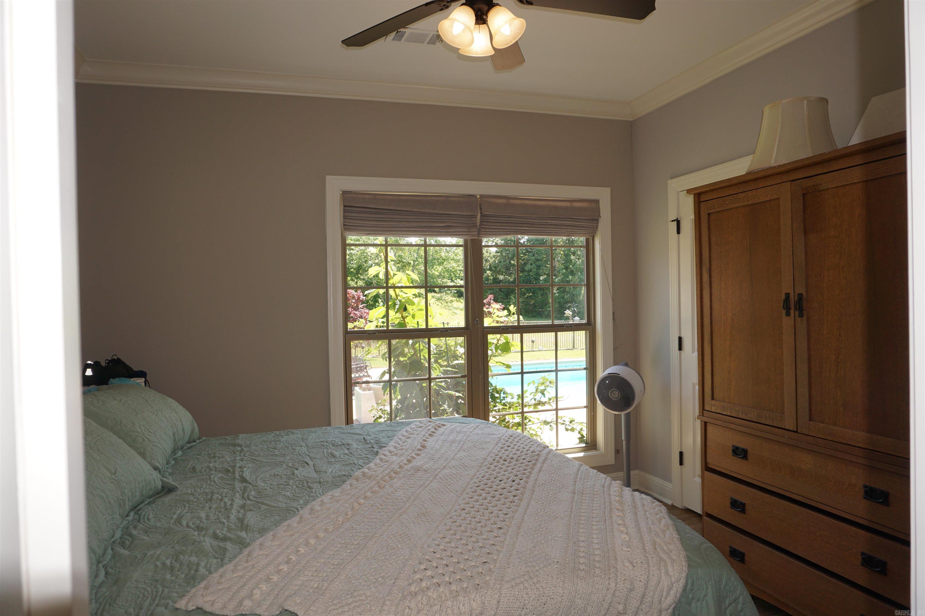 125 Cr 7822 Property Photo 38
