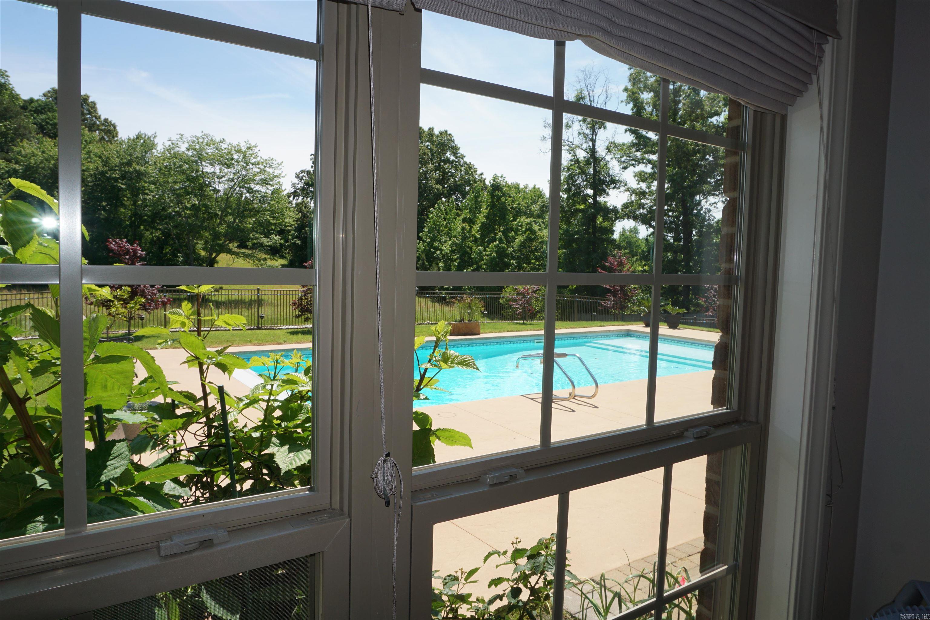 125 Cr 7822 Property Photo 39