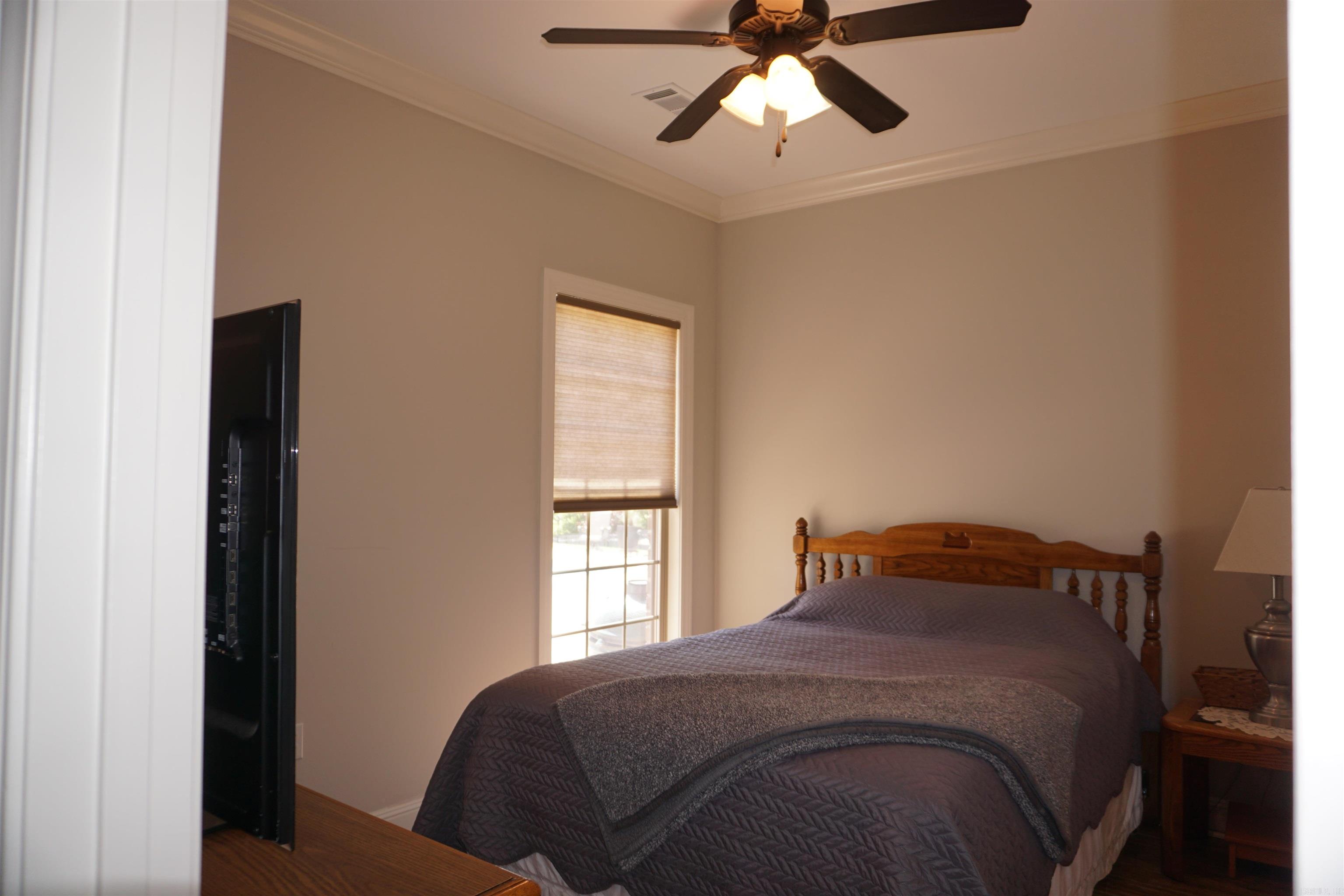 125 Cr 7822 Property Photo 40