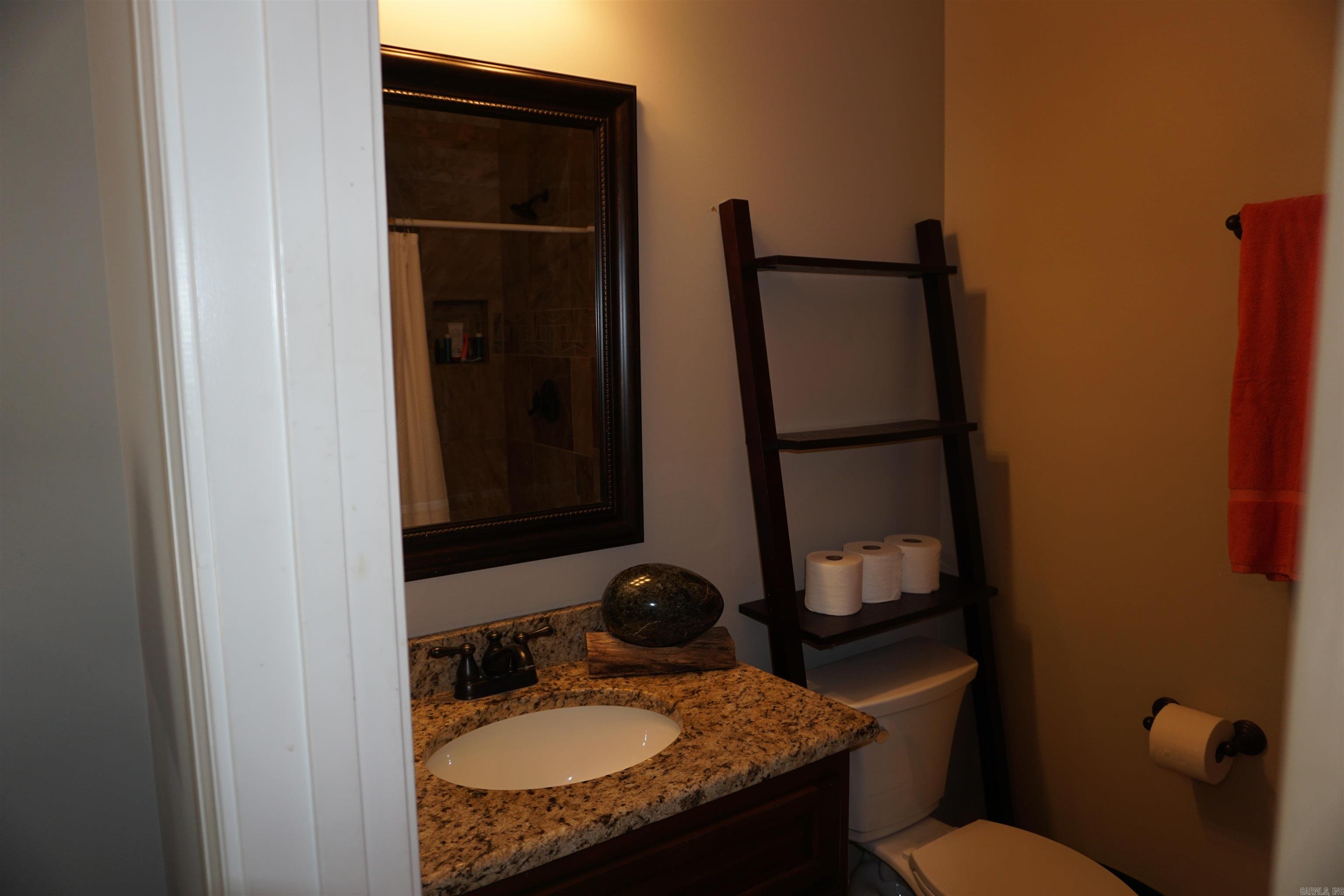 125 Cr 7822 Property Photo 41