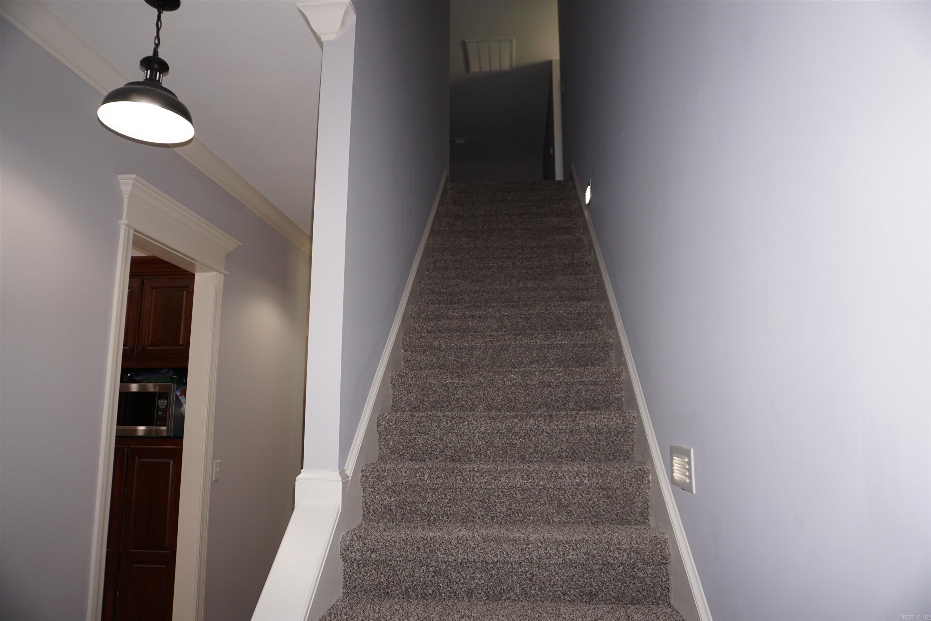 125 Cr 7822 Property Photo 42