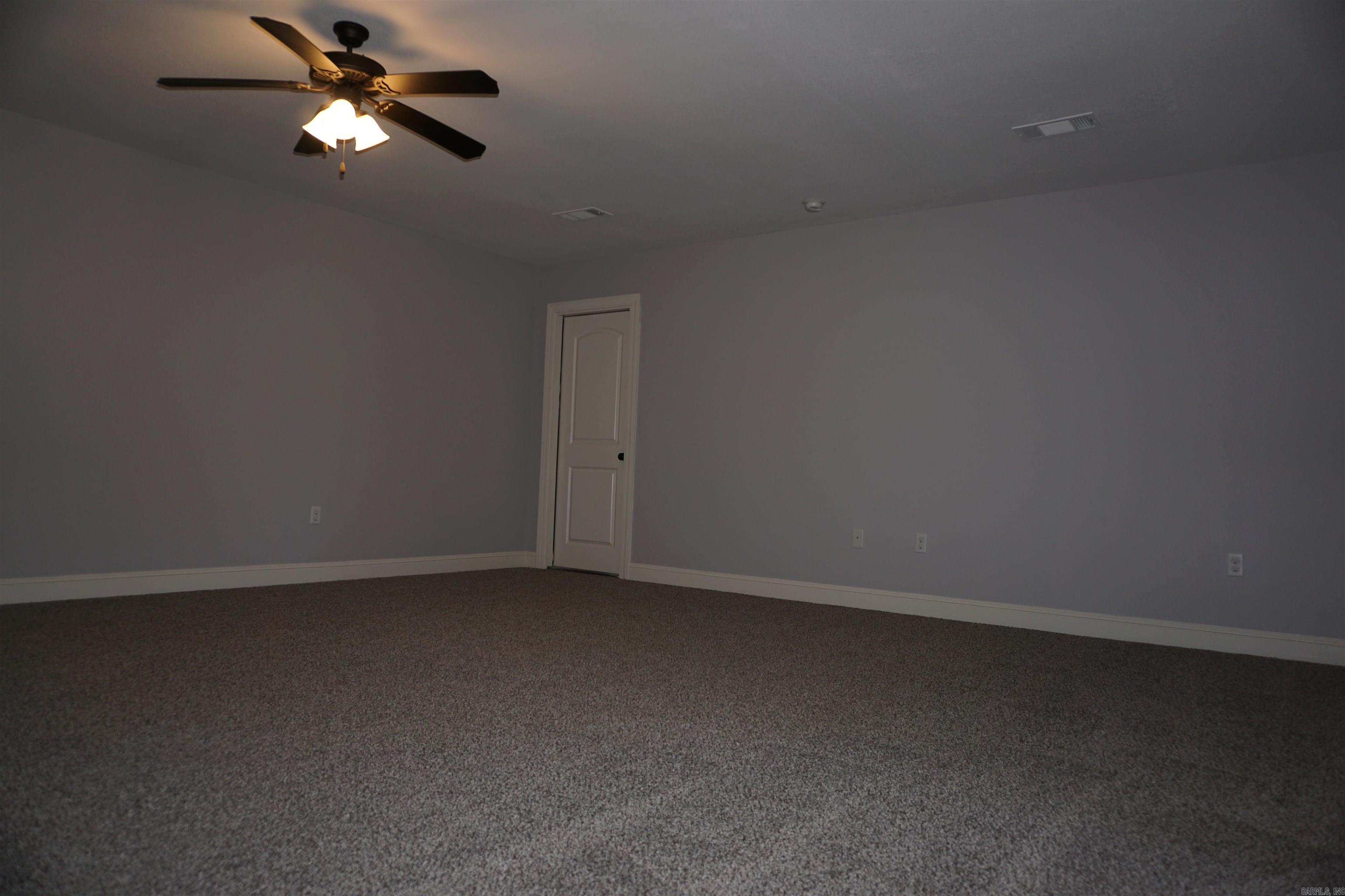 125 Cr 7822 Property Photo 43