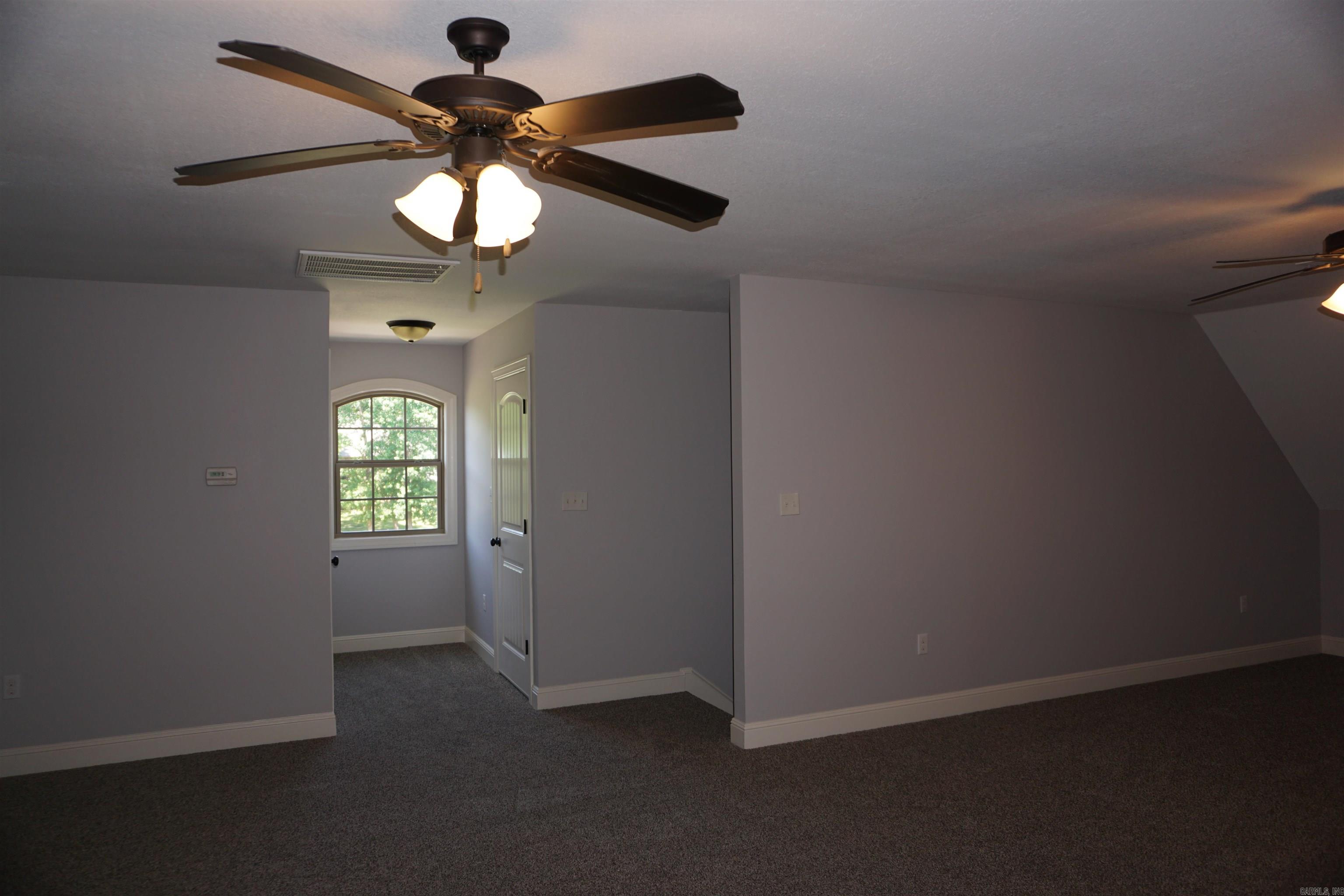 125 Cr 7822 Property Photo 44