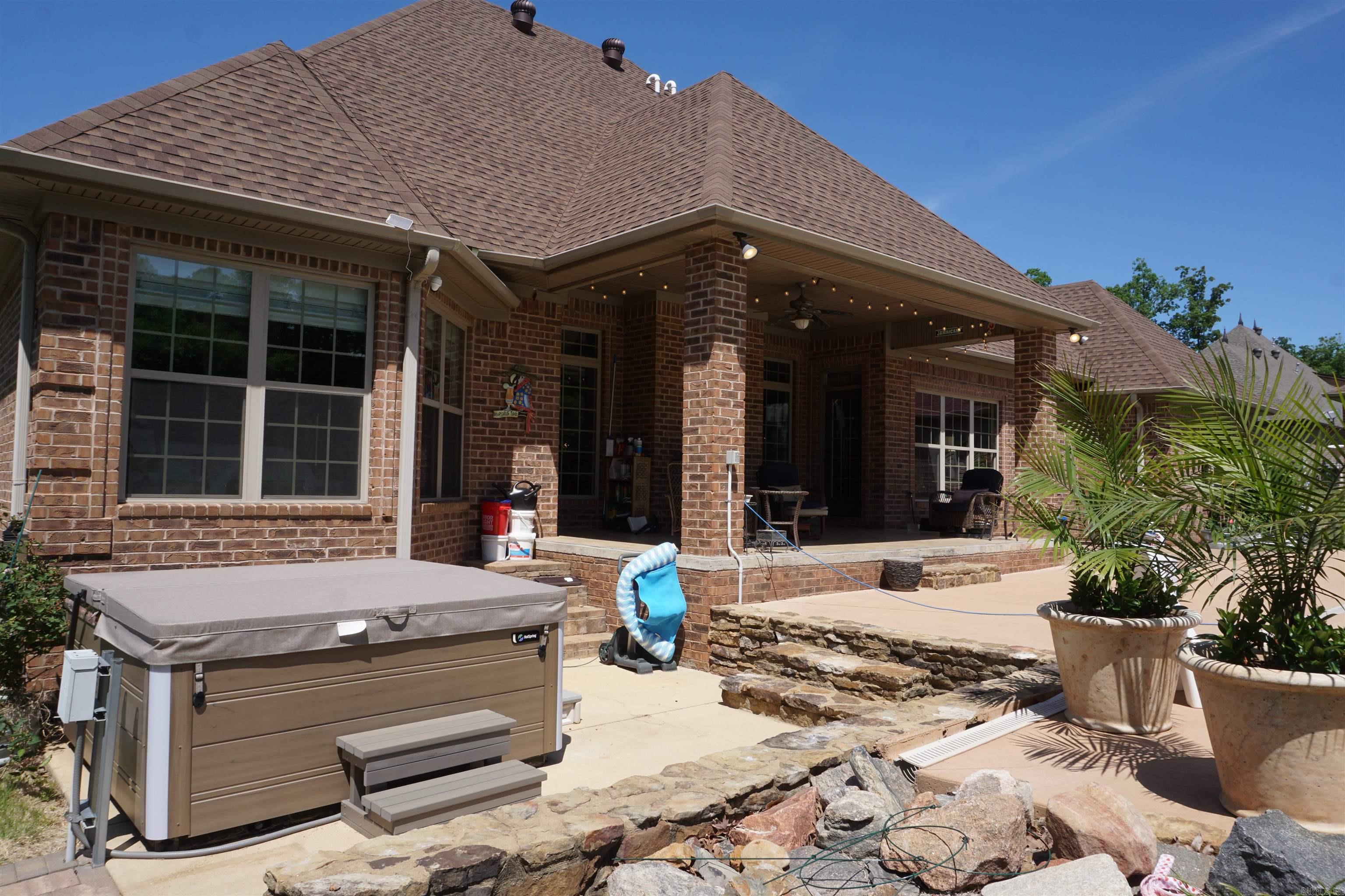 125 Cr 7822 Property Photo 45