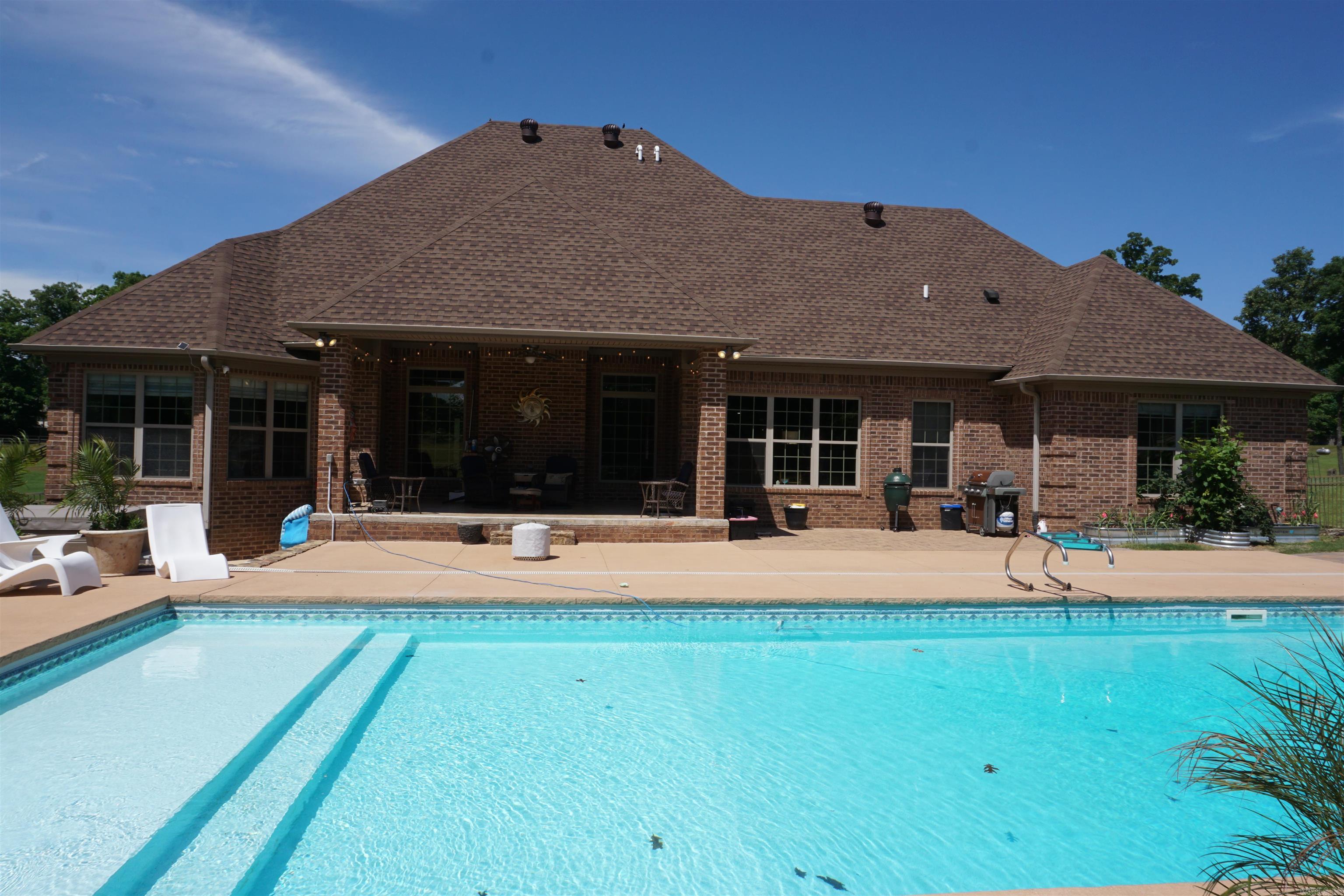 125 Cr 7822 Property Photo 46