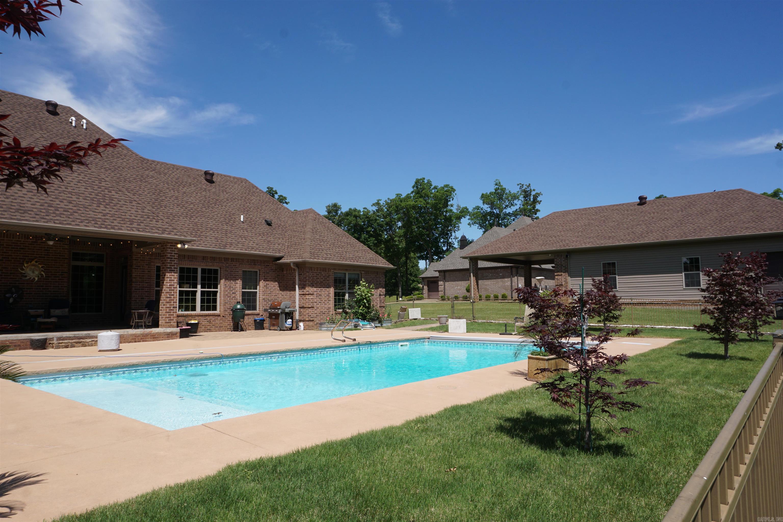 125 Cr 7822 Property Photo 47