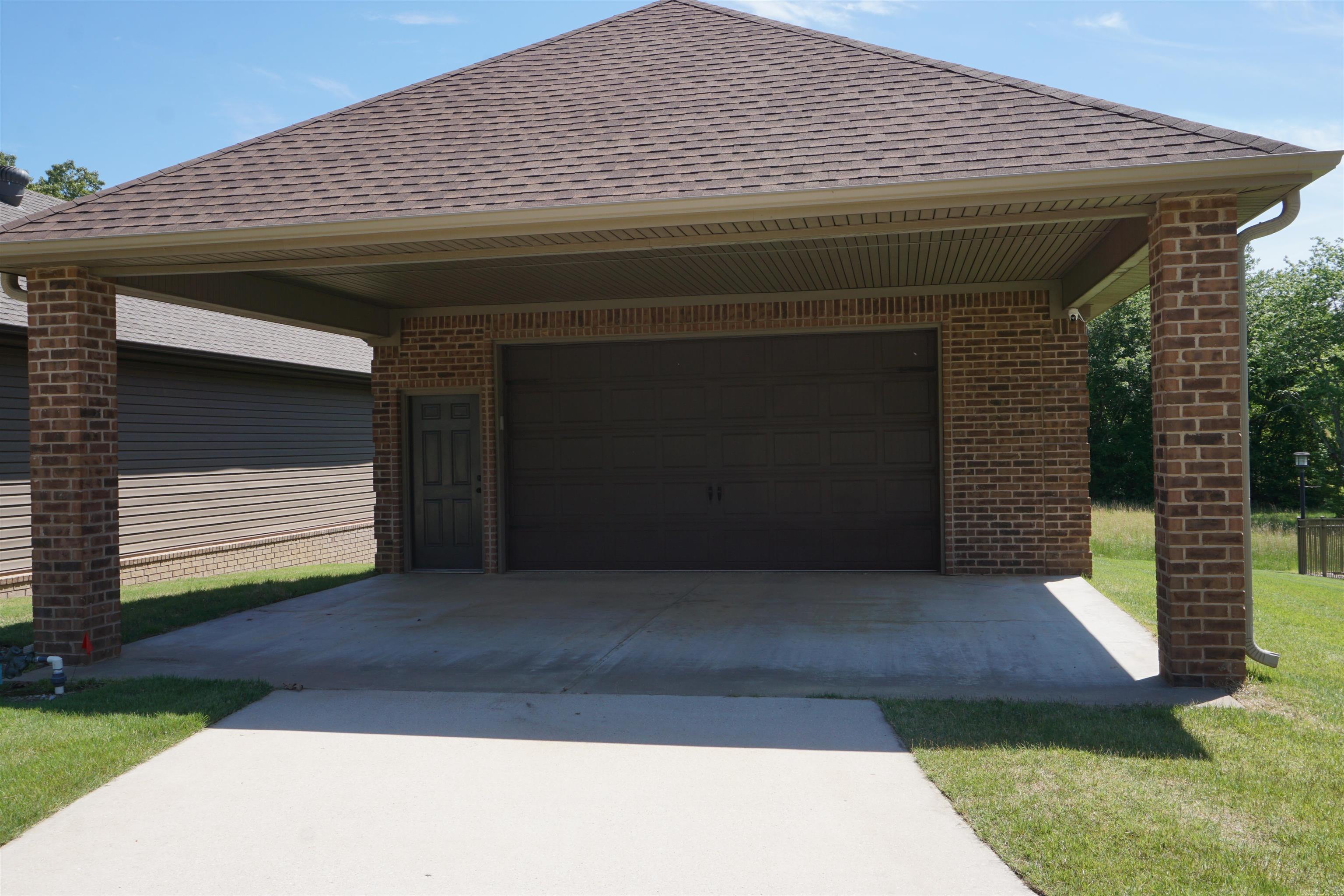 125 Cr 7822 Property Photo 48