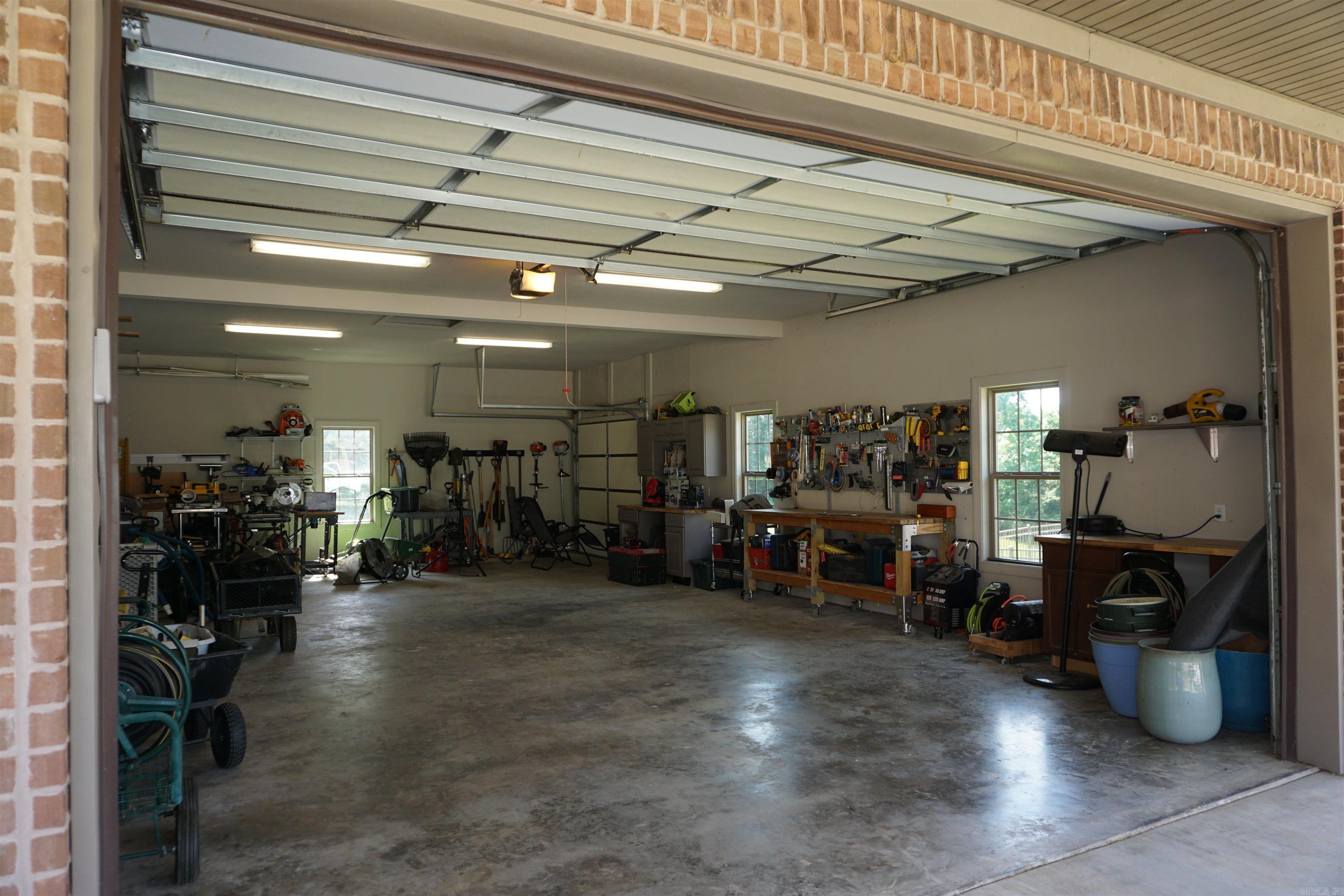 125 Cr 7822 Property Photo 49