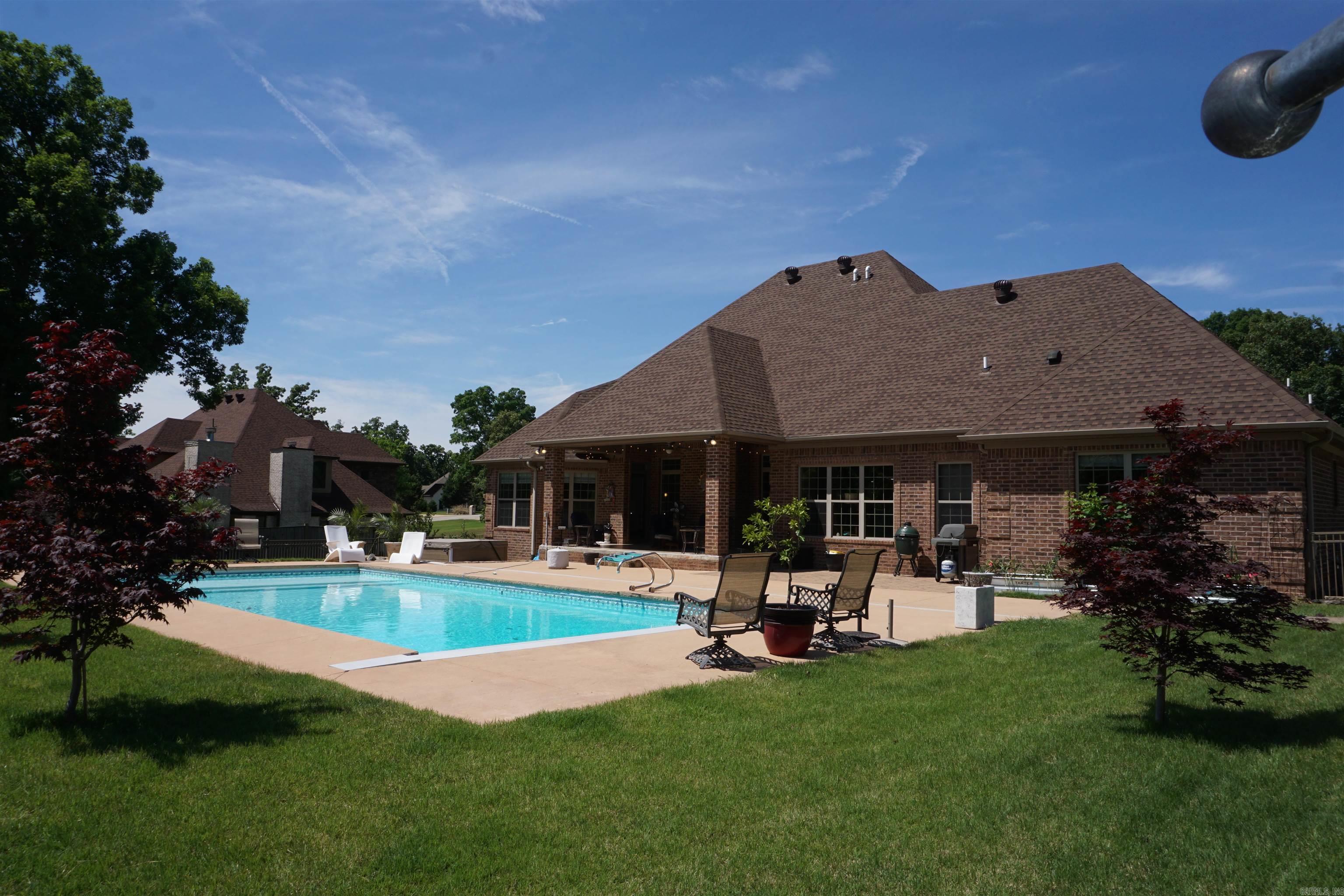 125 Cr 7822 Property Photo 50