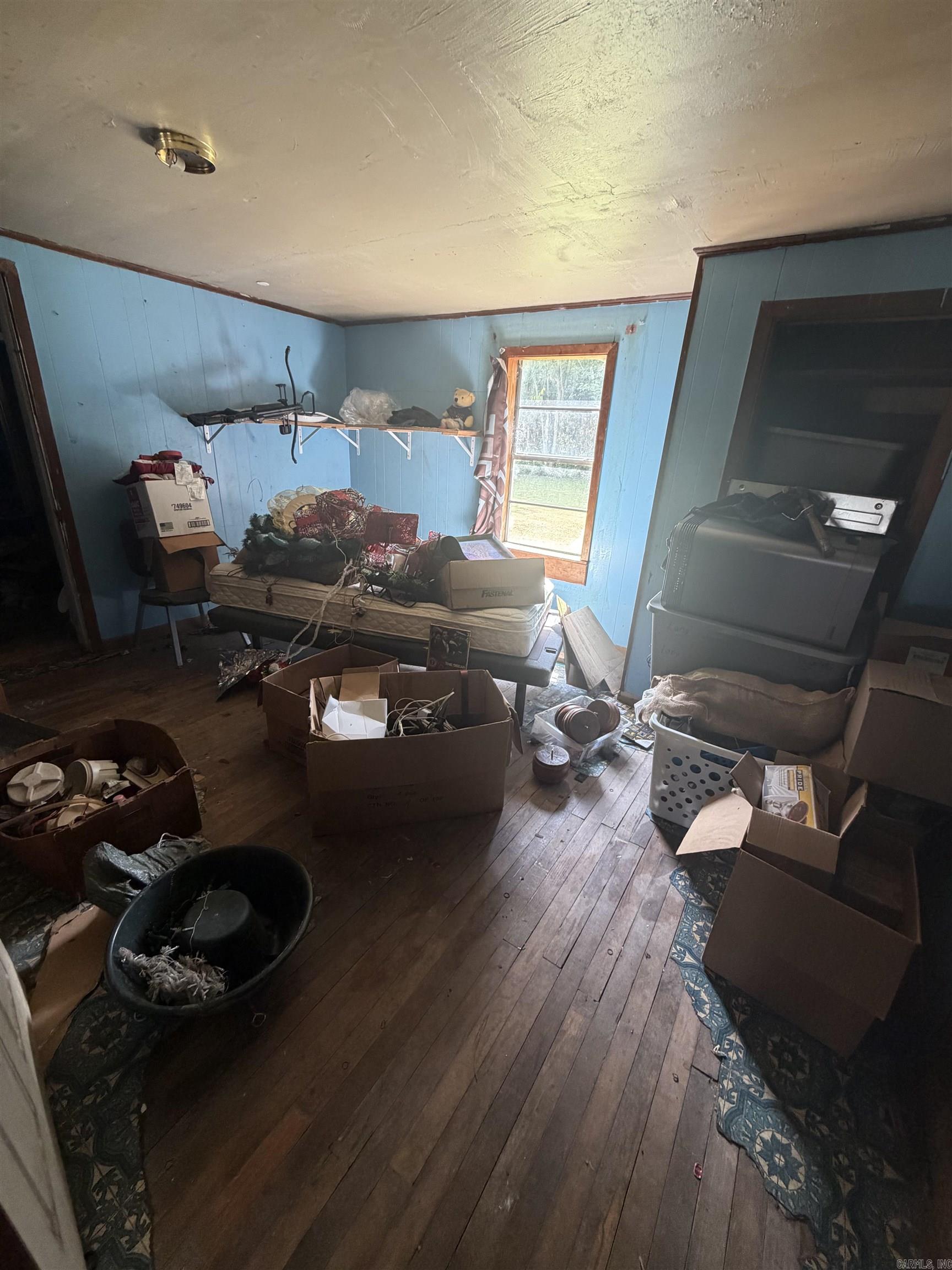 226 E Elizabeth Ann Street Property Photo 5