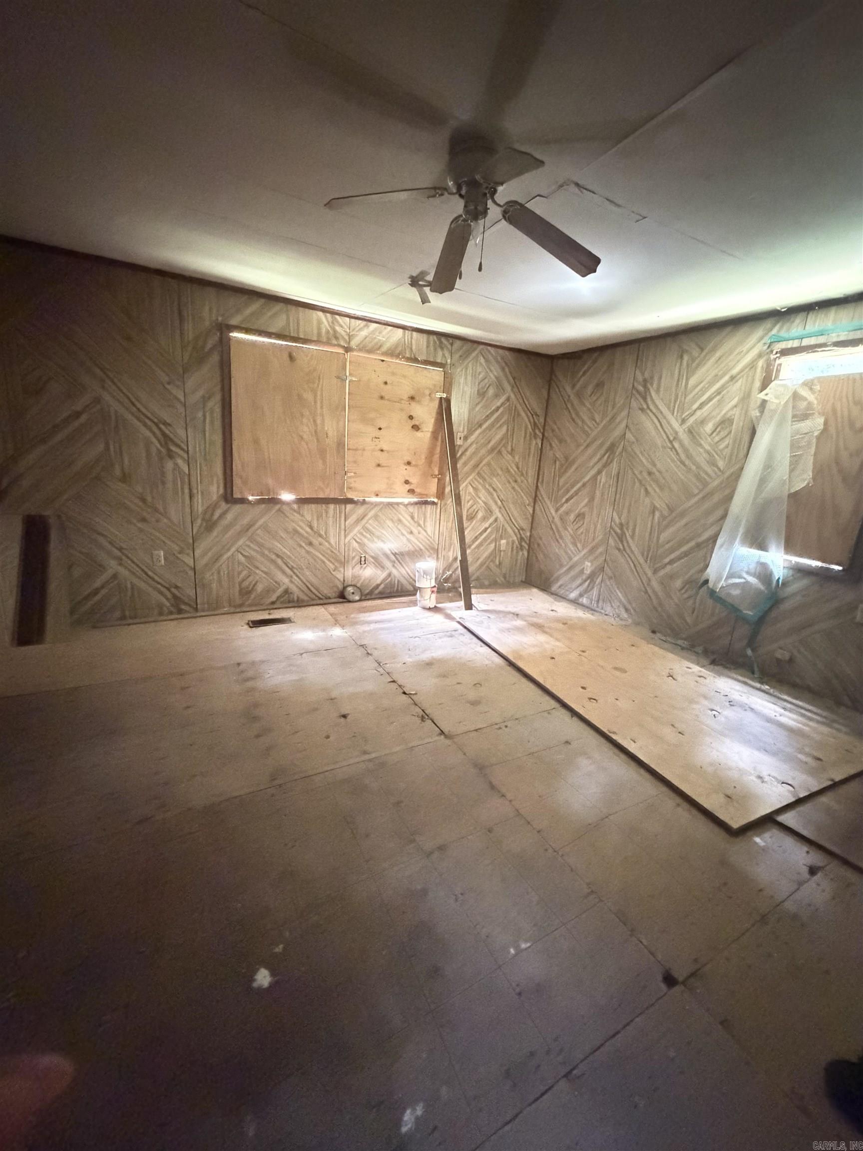 226 E Elizabeth Ann Street Property Photo 8