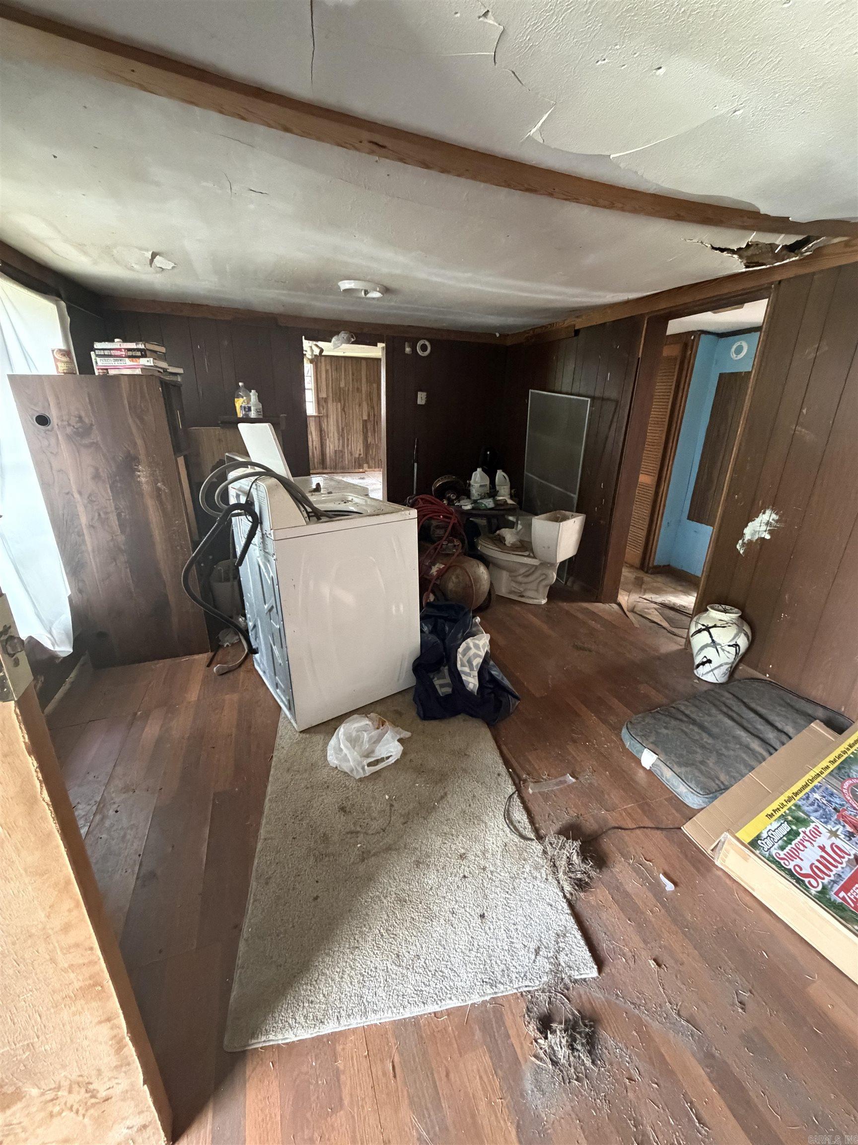 226 E Elizabeth Ann Street Property Photo 11