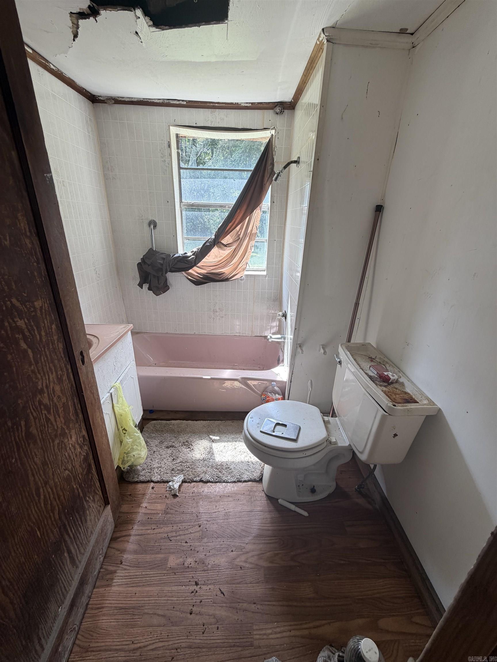 226 E Elizabeth Ann Street Property Photo 12