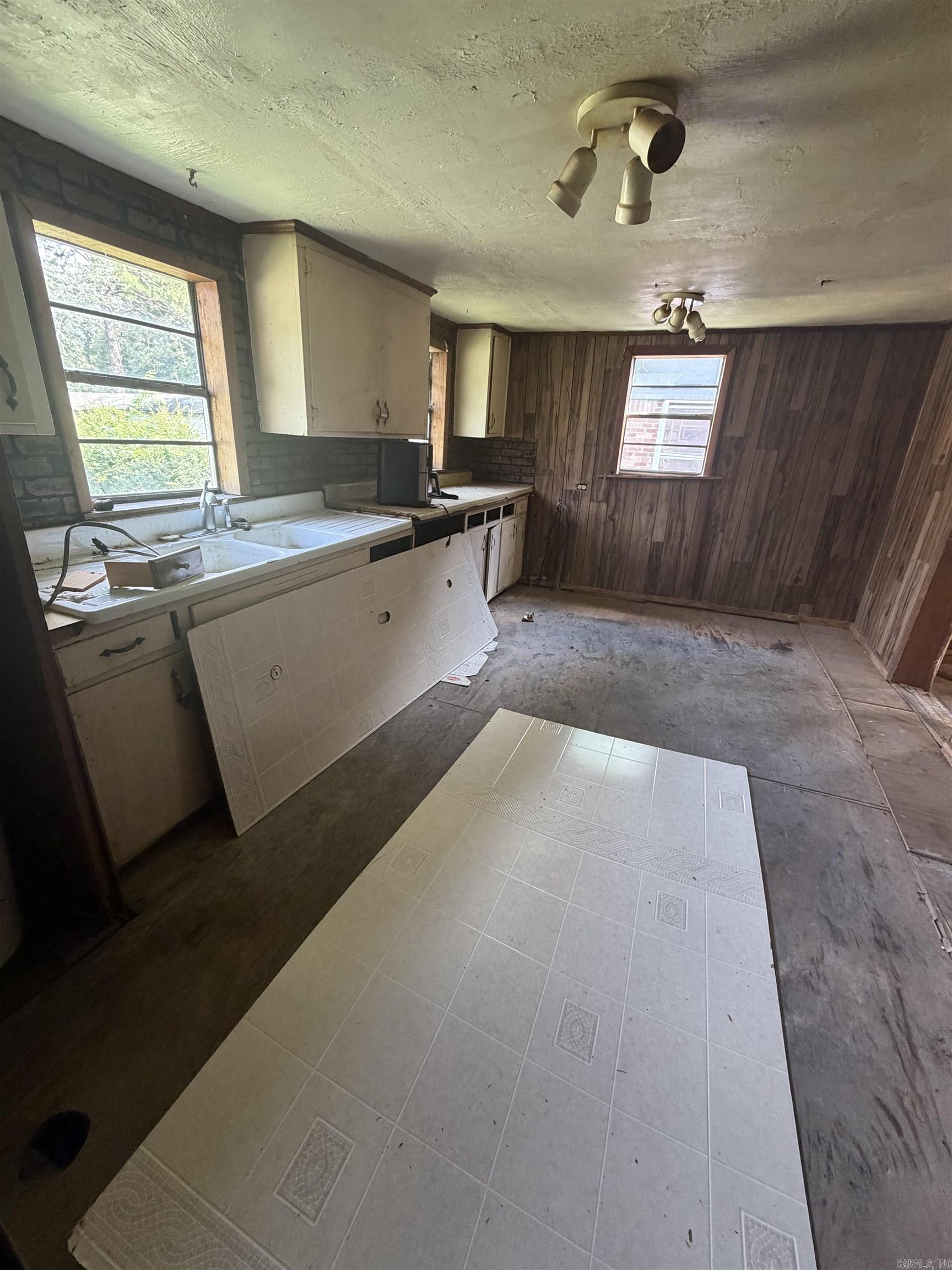 226 E Elizabeth Ann Street Property Photo 14