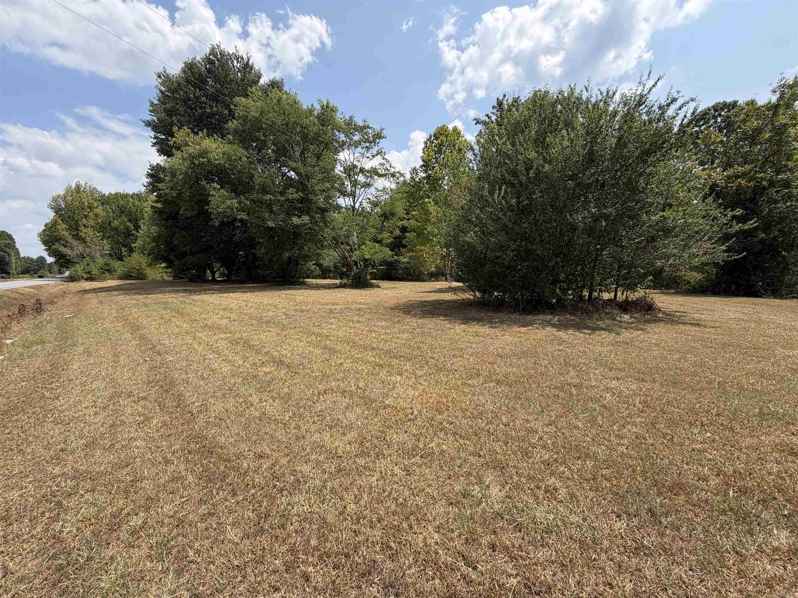 6809 W Republican Road Property Photo 2