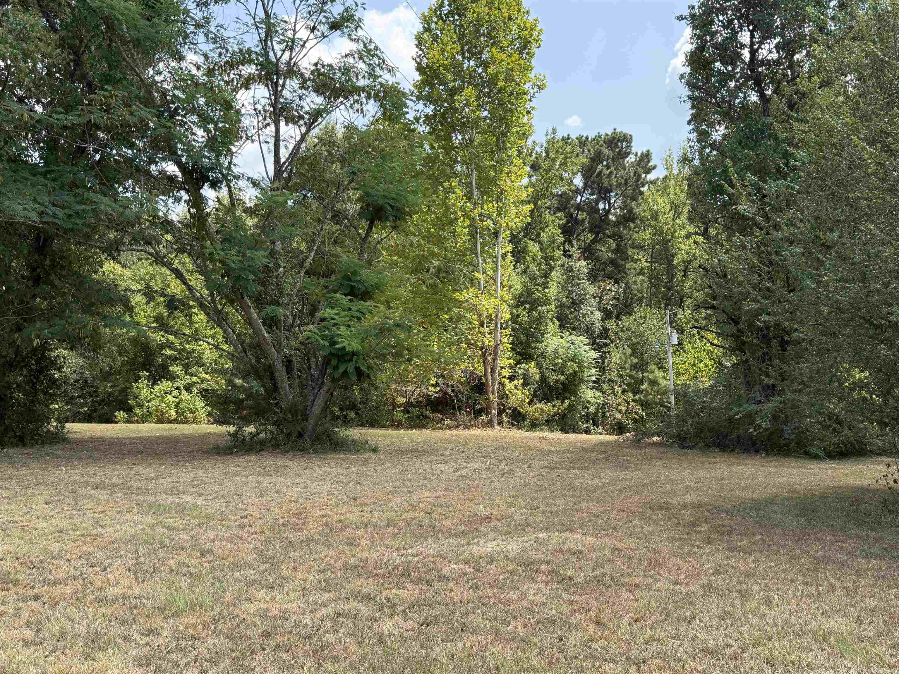 6809 W Republican Road Property Photo 3