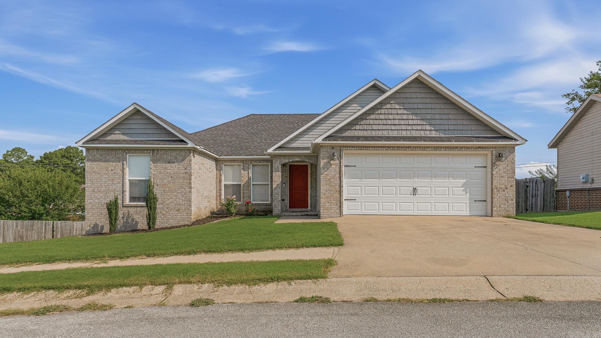 55 Ashcraft Property Photo 1