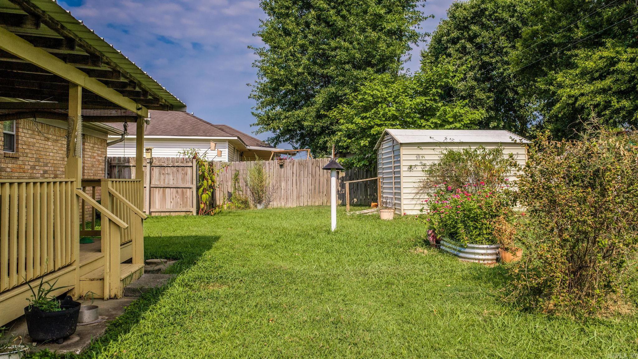1802 Pinewood Cove Property Photo 33