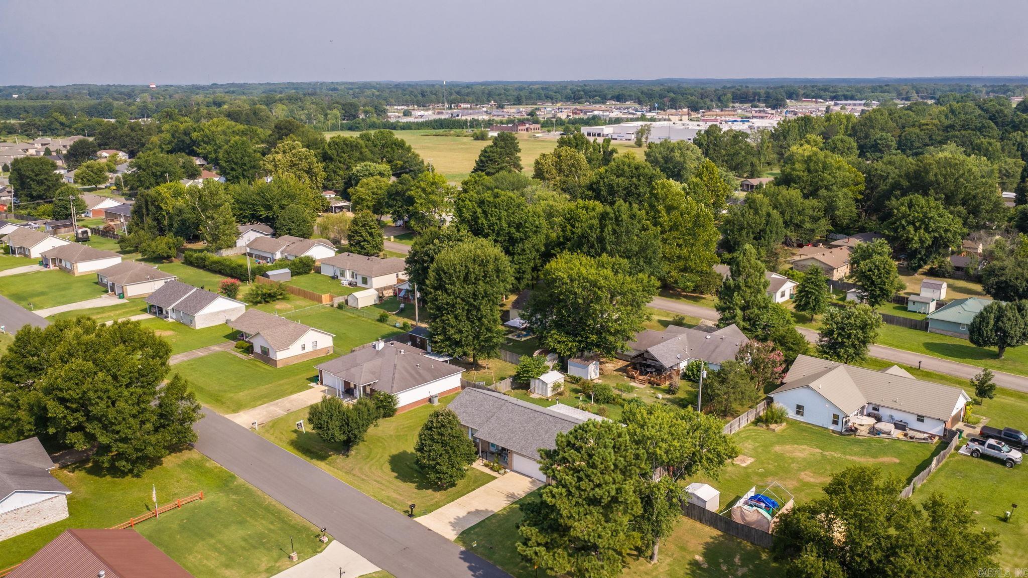 1802 Pinewood Cove Property Photo 37