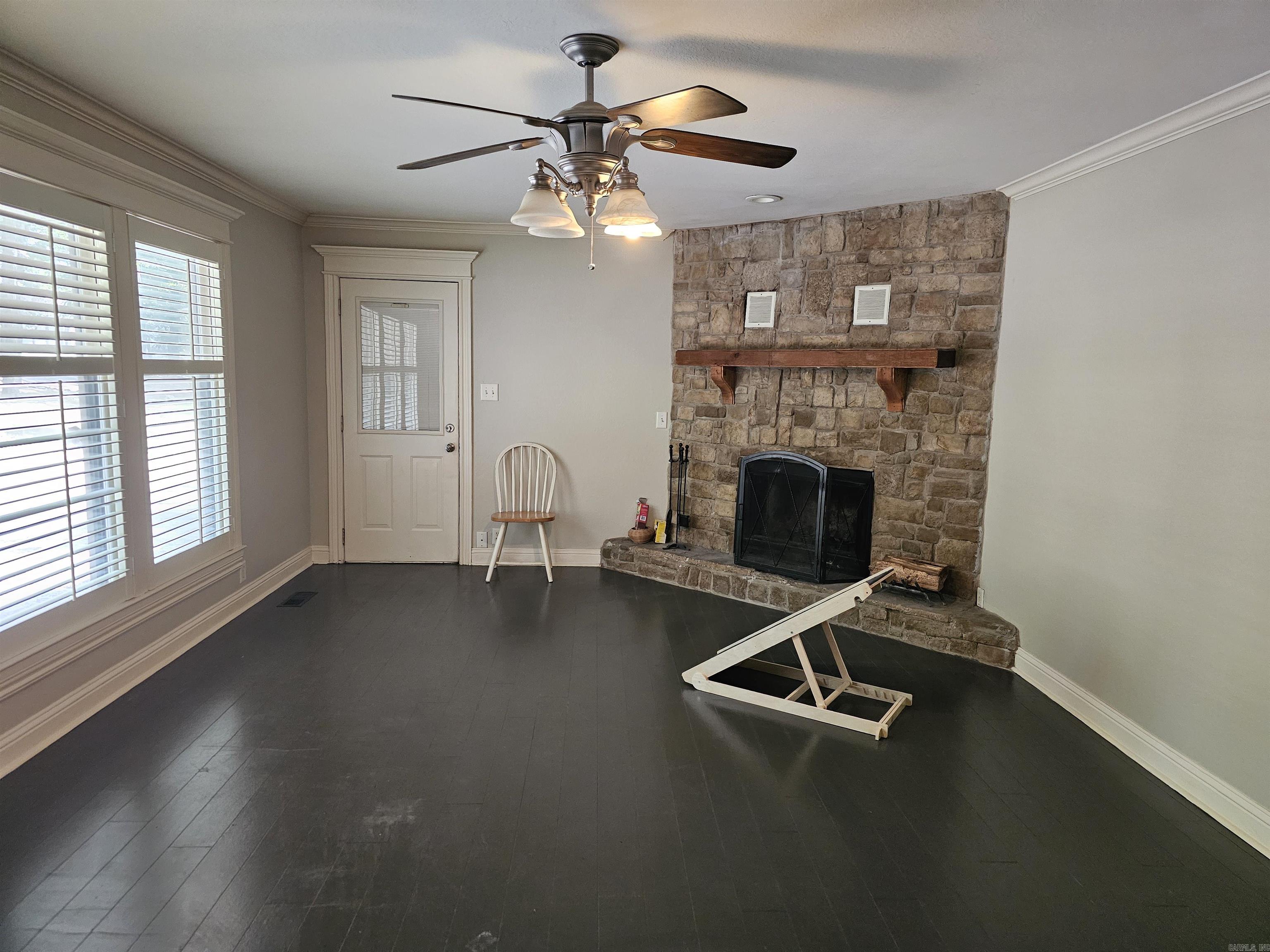 16 Pego Circle Property Photo 2