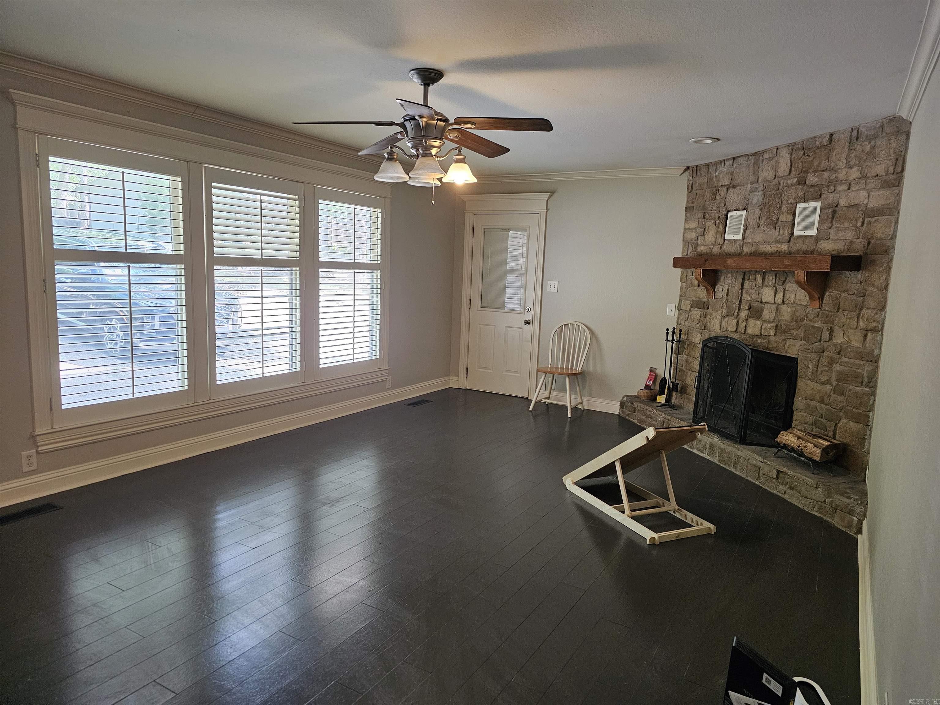 16 Pego Circle Property Photo 3