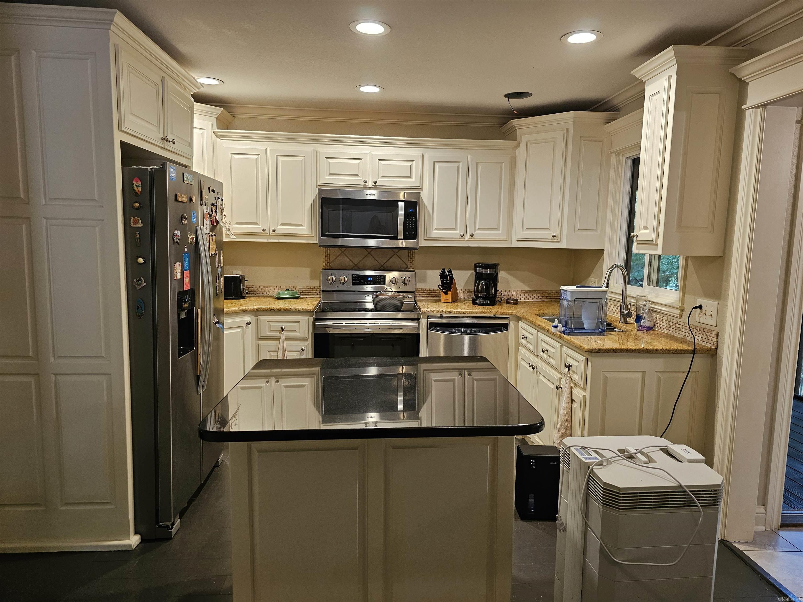 16 Pego Circle Property Photo 6