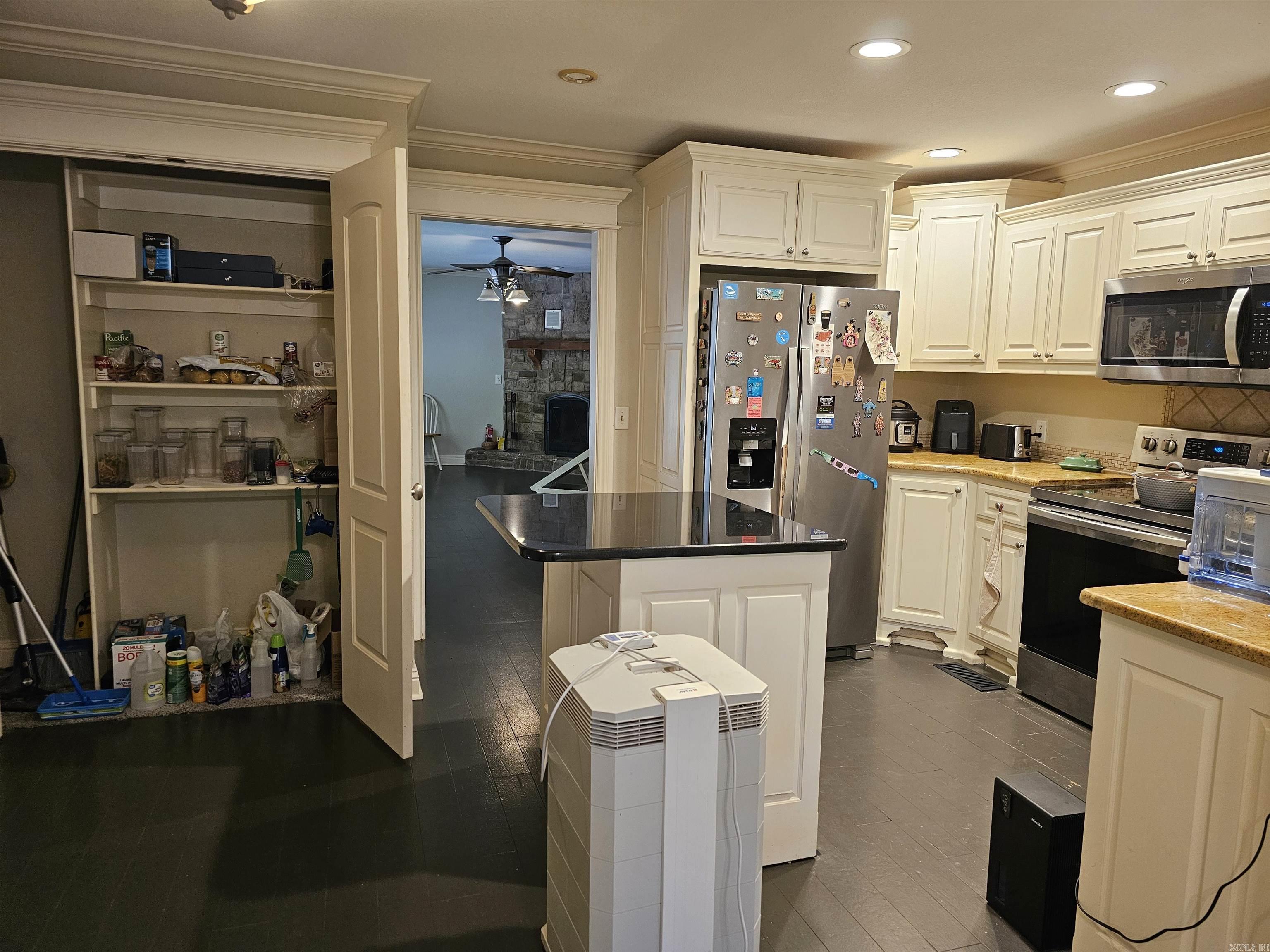 16 Pego Circle Property Photo 7