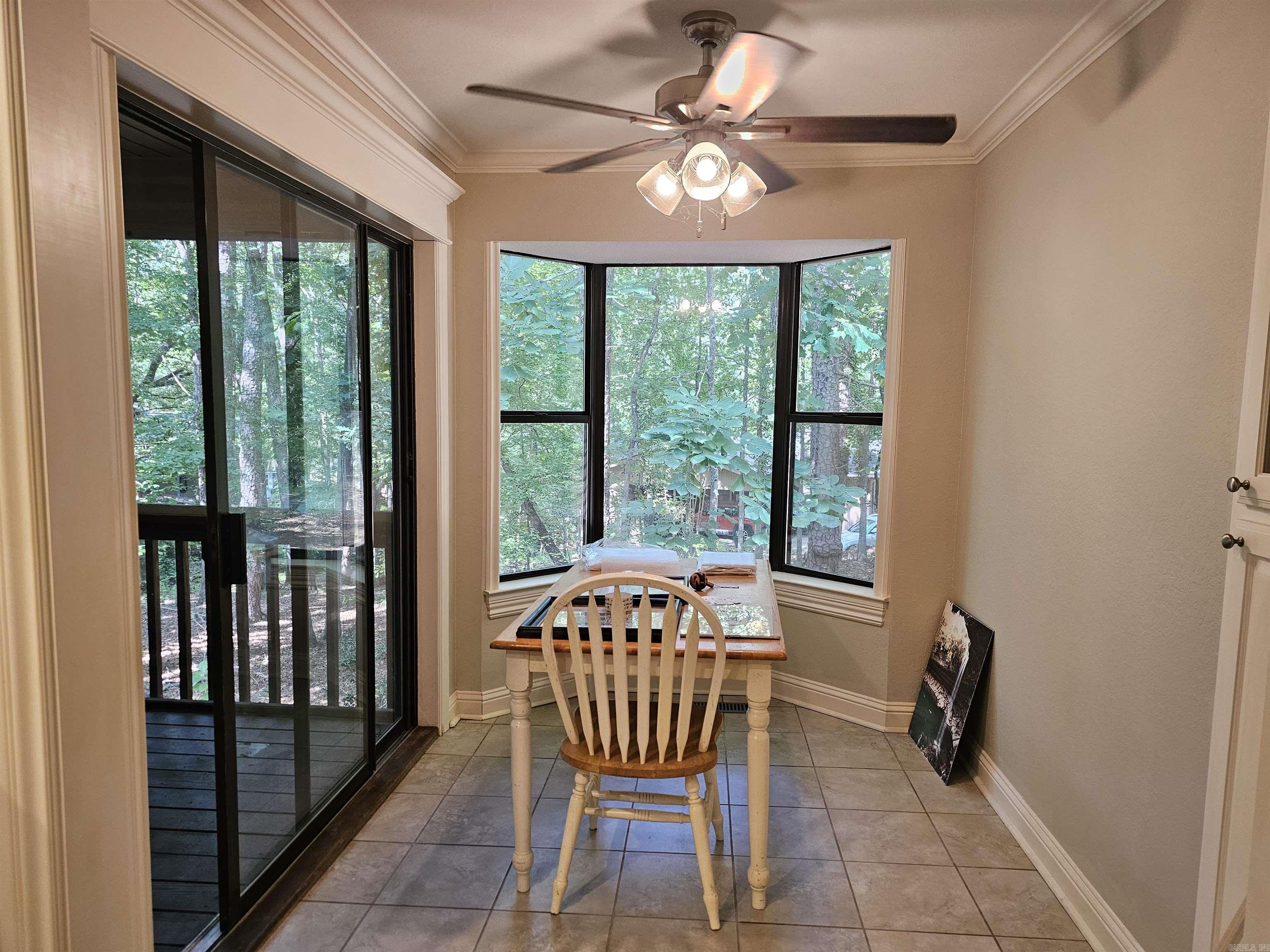 16 Pego Circle Property Photo 8