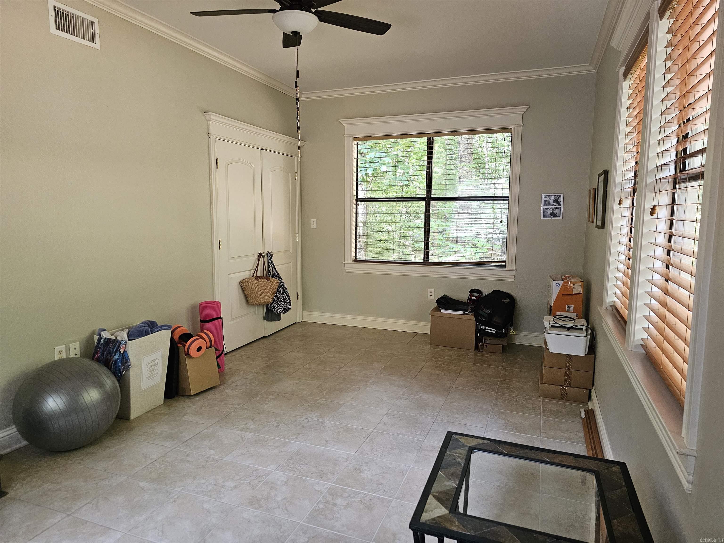 16 Pego Circle Property Photo 9