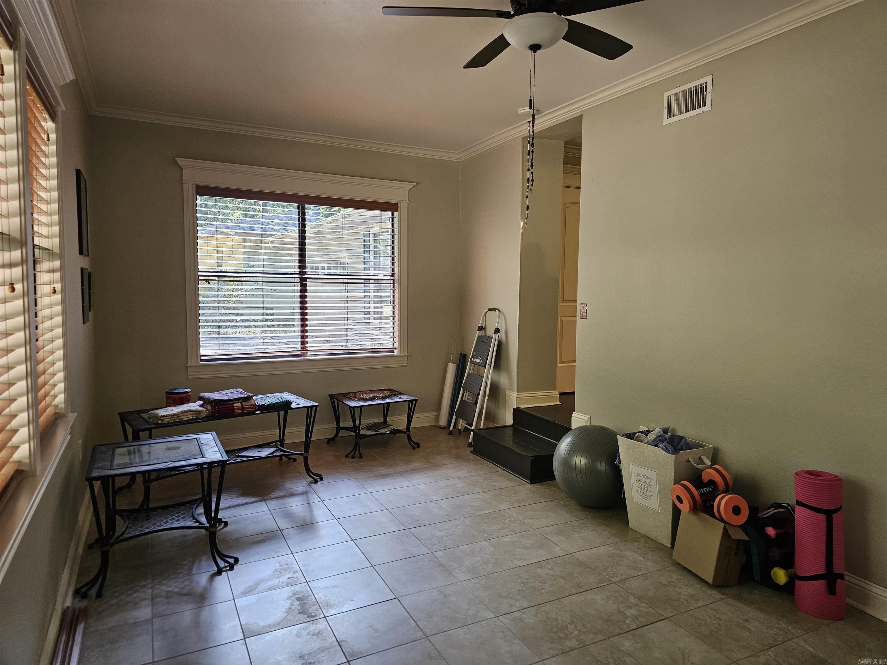 16 Pego Circle Property Photo 10