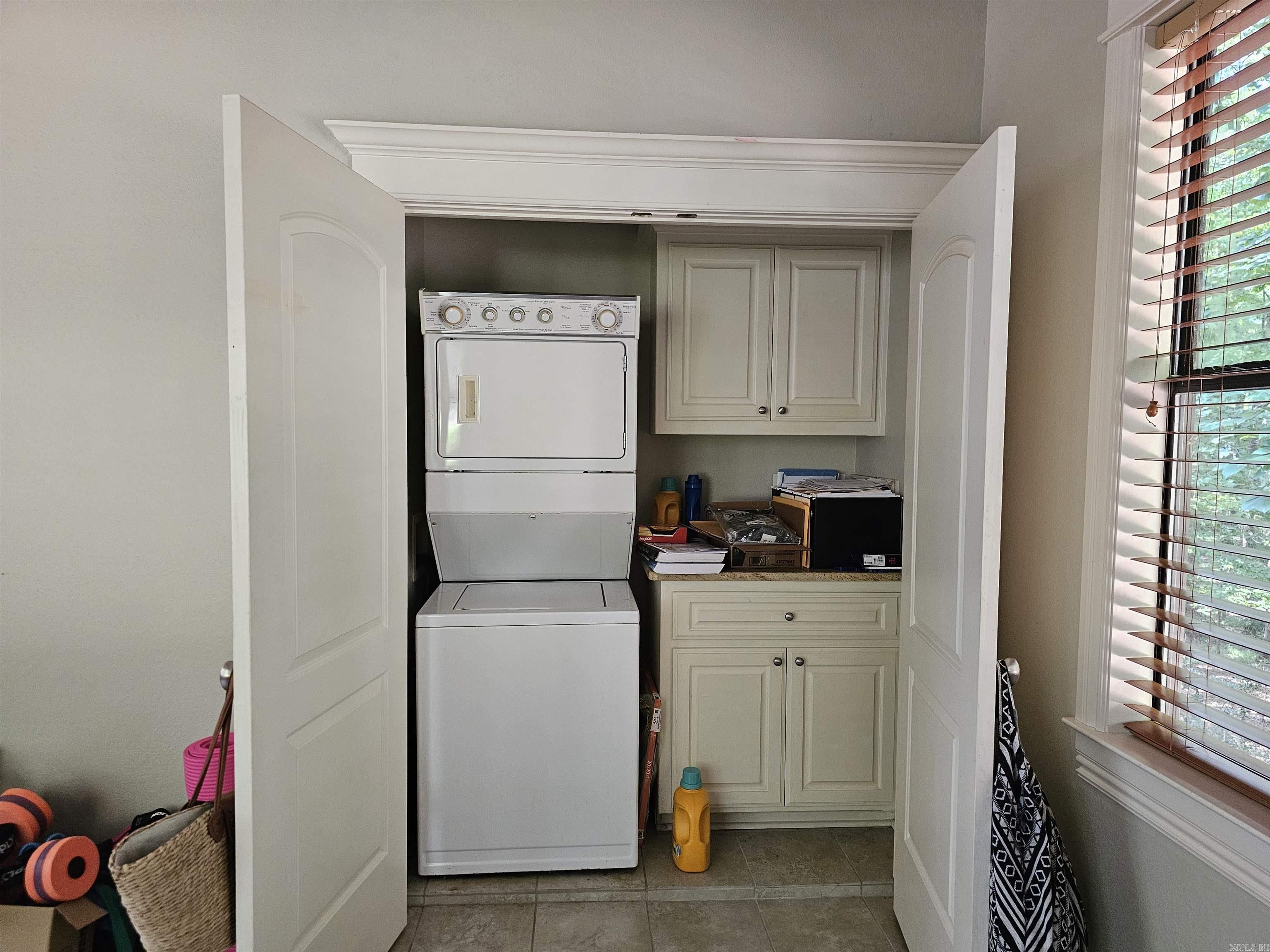 16 Pego Circle Property Photo 11