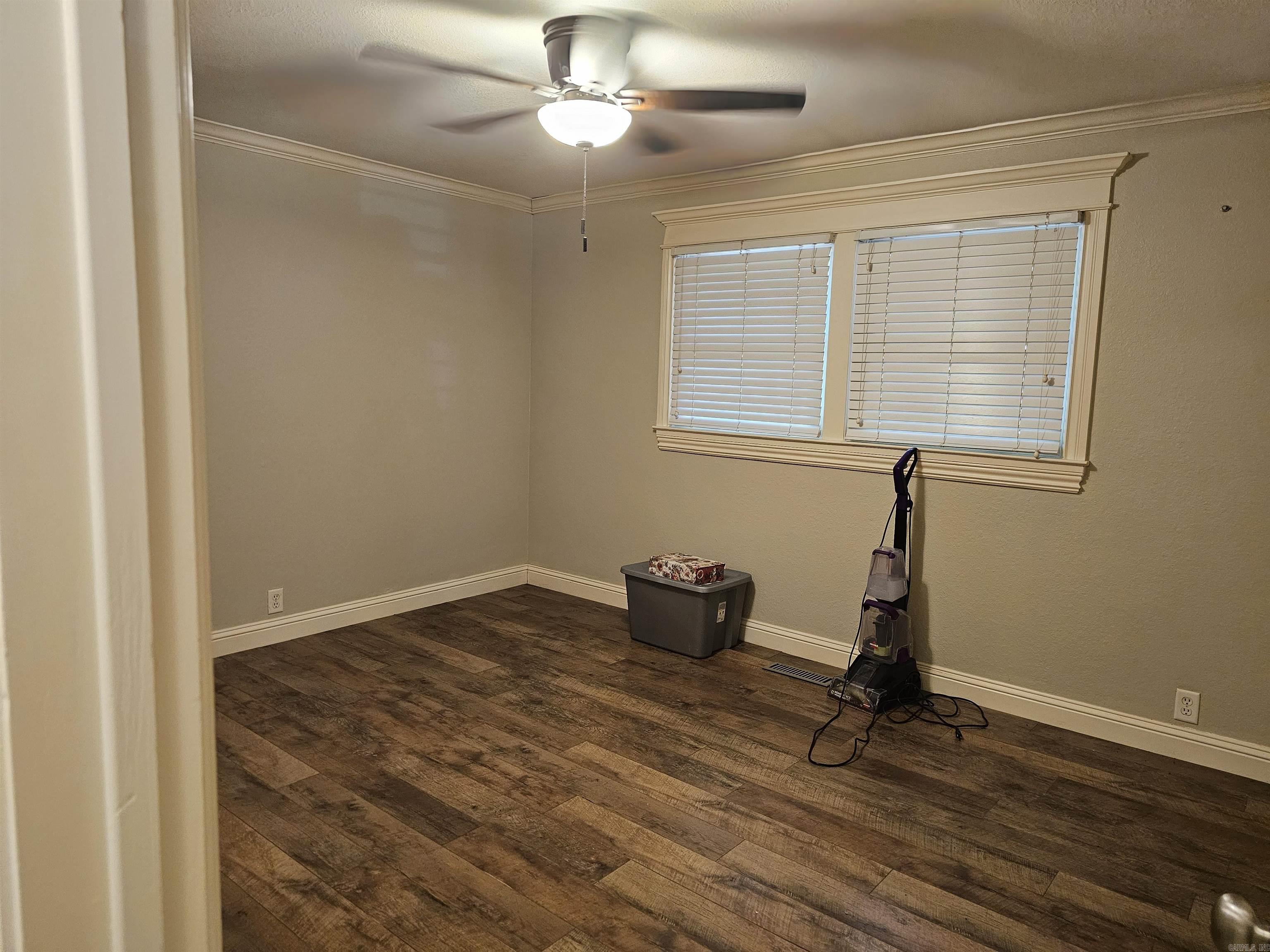 16 Pego Circle Property Photo 12