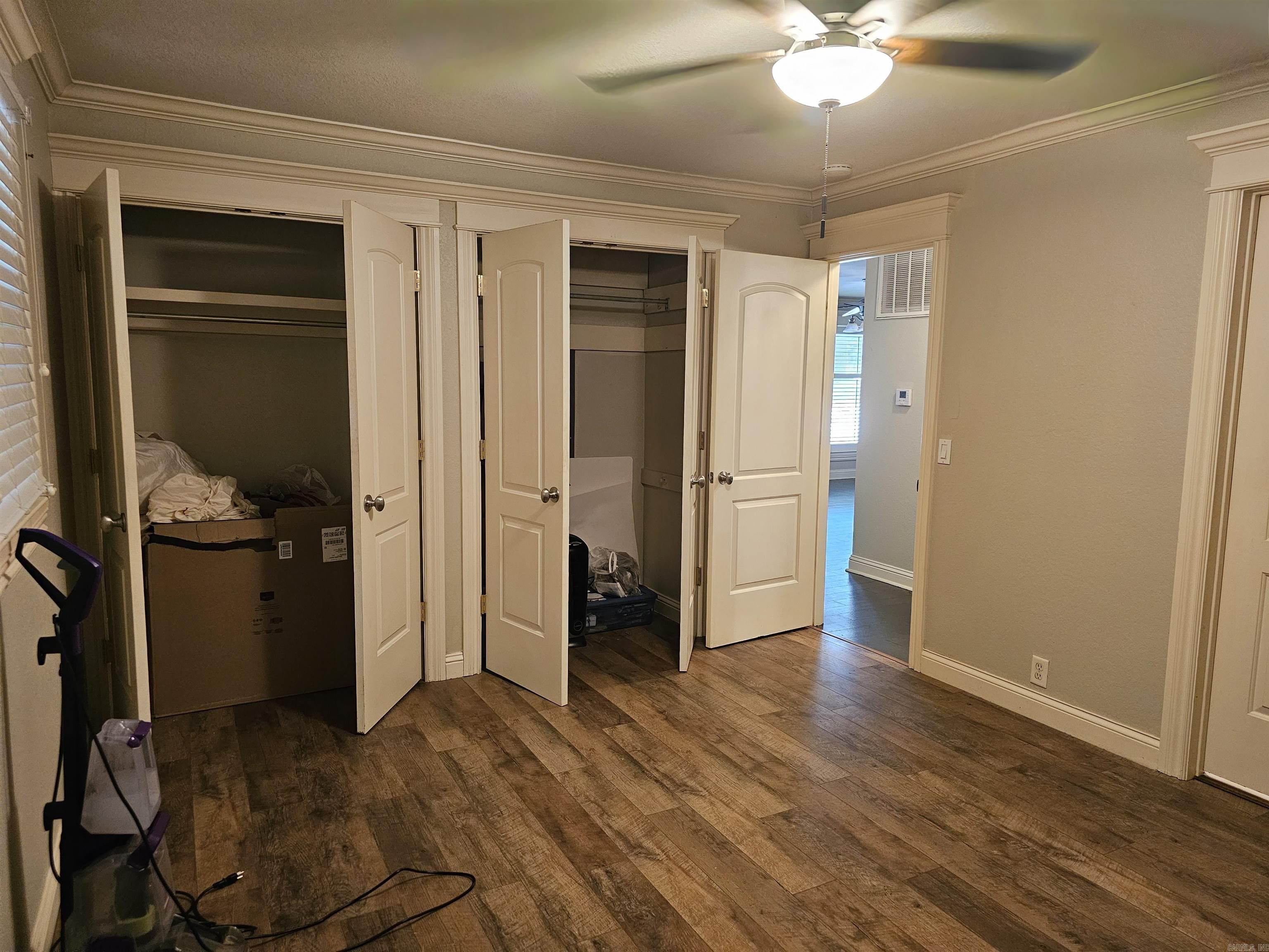 16 Pego Circle Property Photo 13