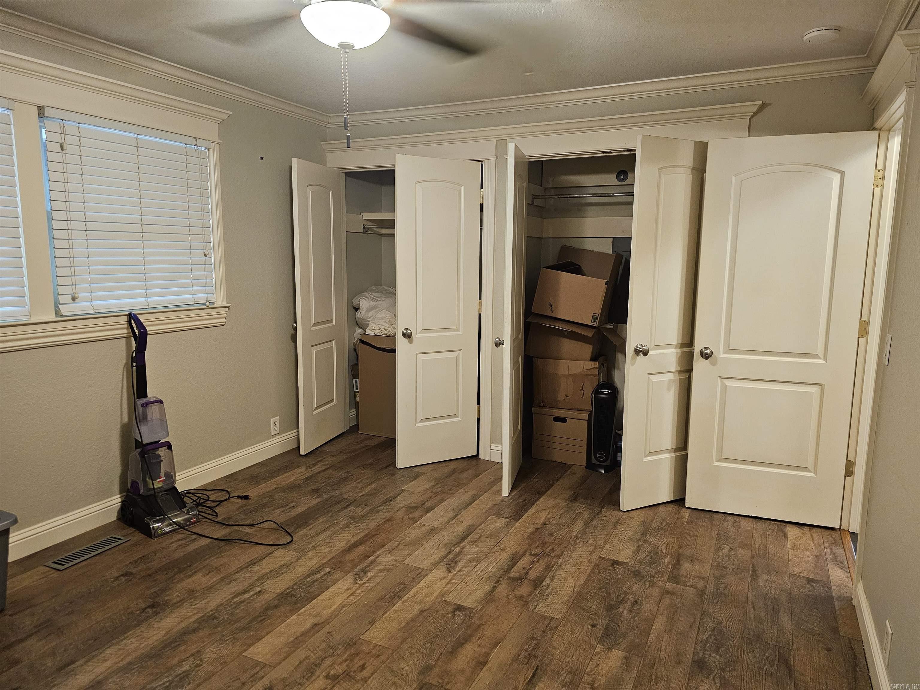 16 Pego Circle Property Photo 14