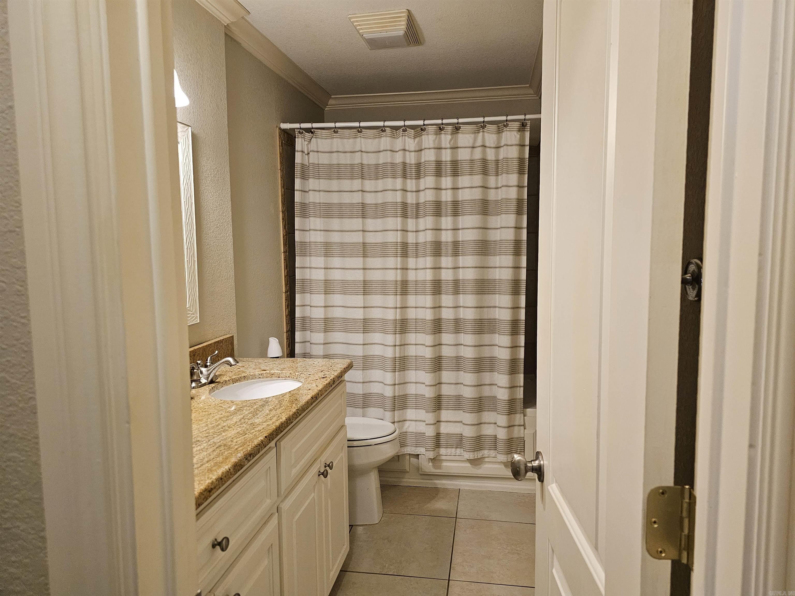 16 Pego Circle Property Photo 15