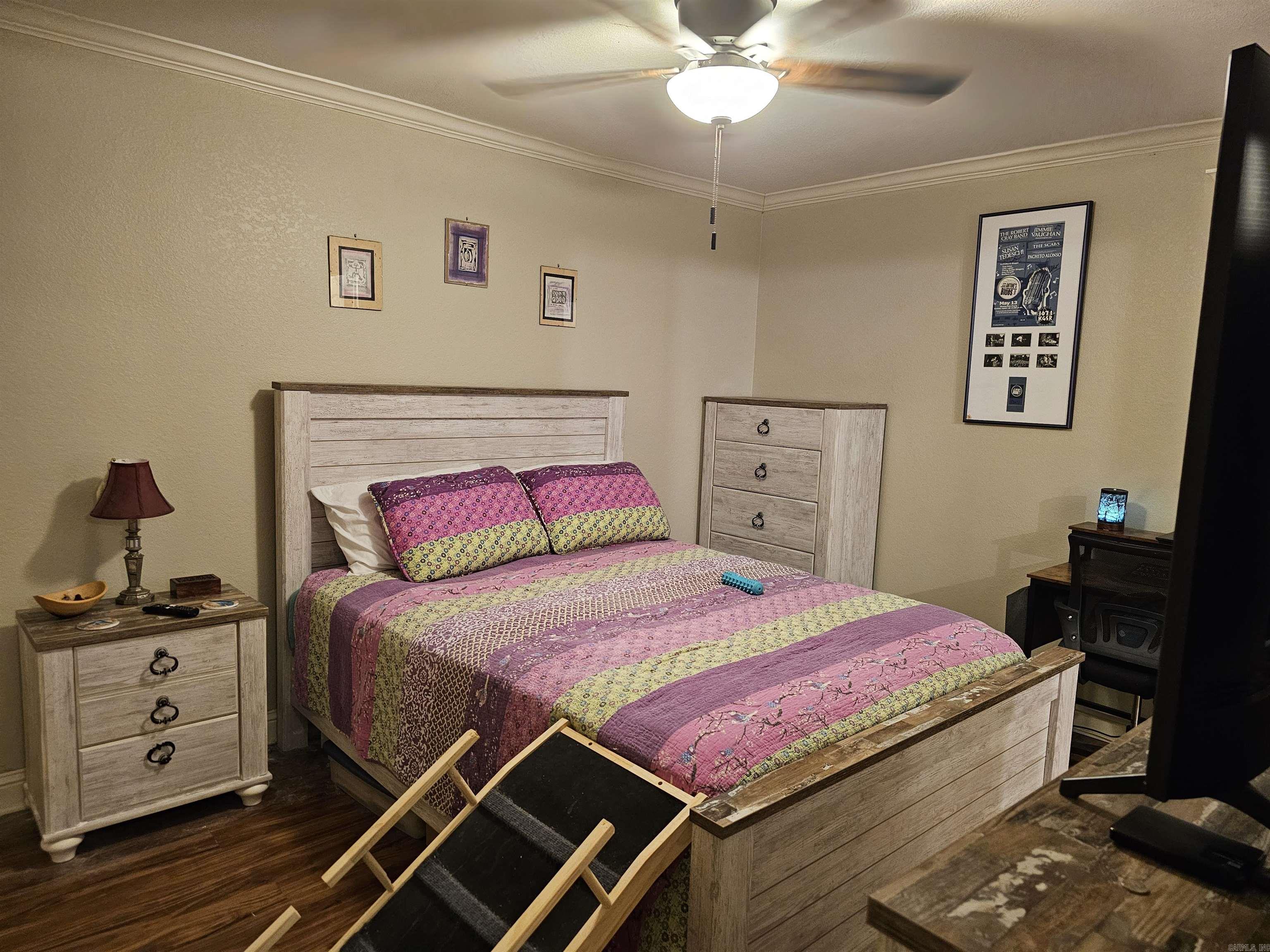 16 Pego Circle Property Photo 16