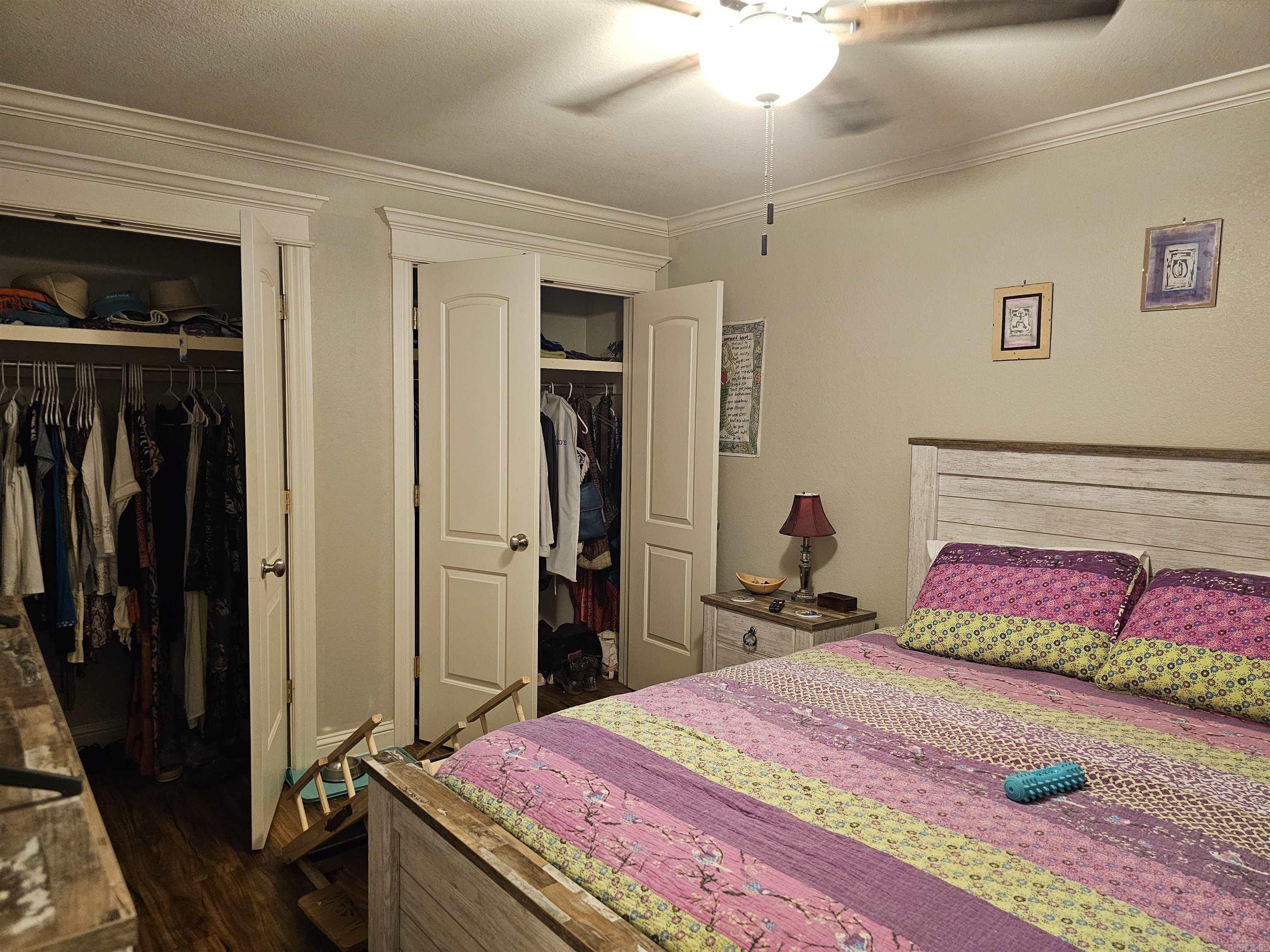 16 Pego Circle Property Photo 17